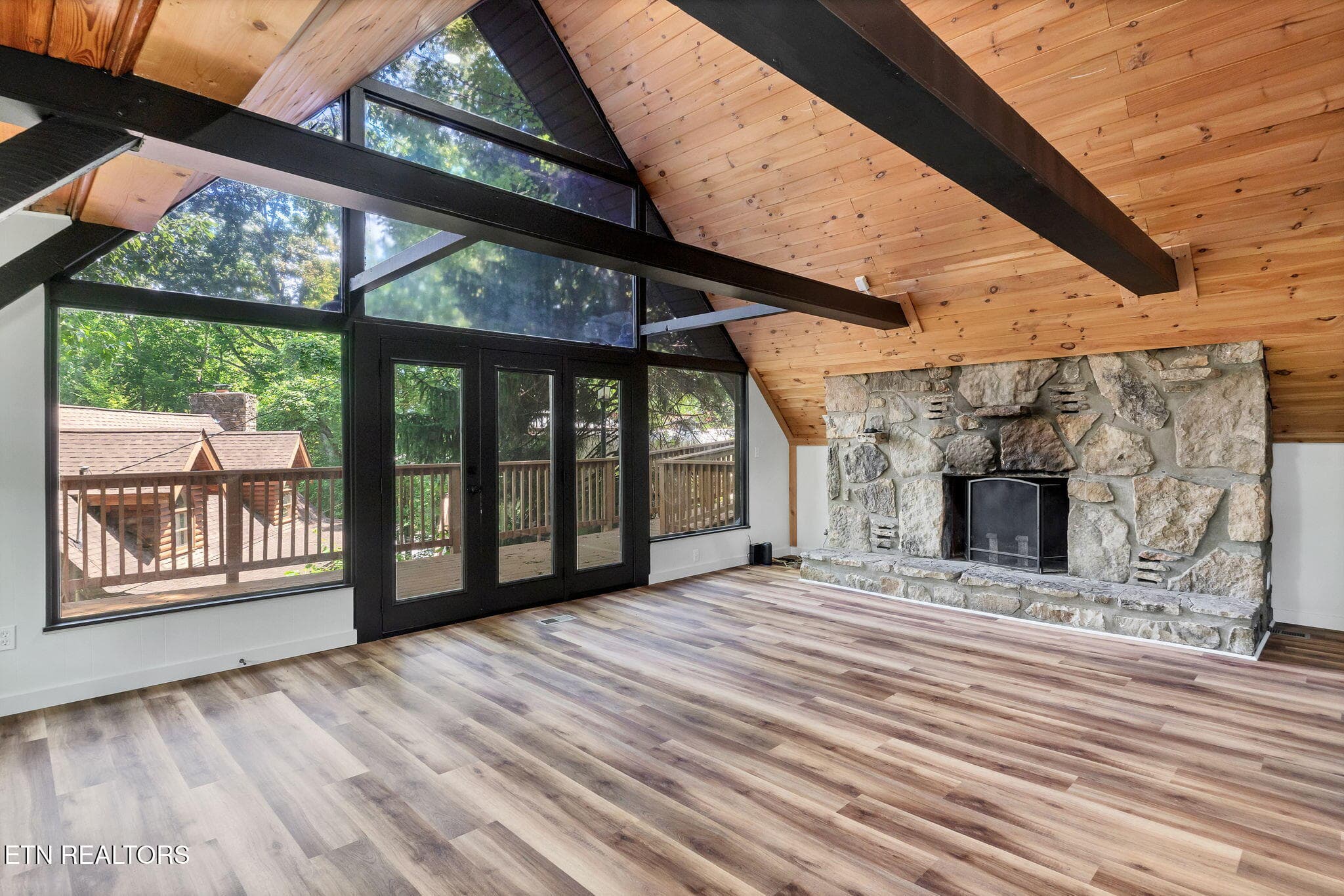 37-web-or-mls-DSC06254-2 - 929 Stans Court, Gatlinburg, TN 37738, Gatlinburg