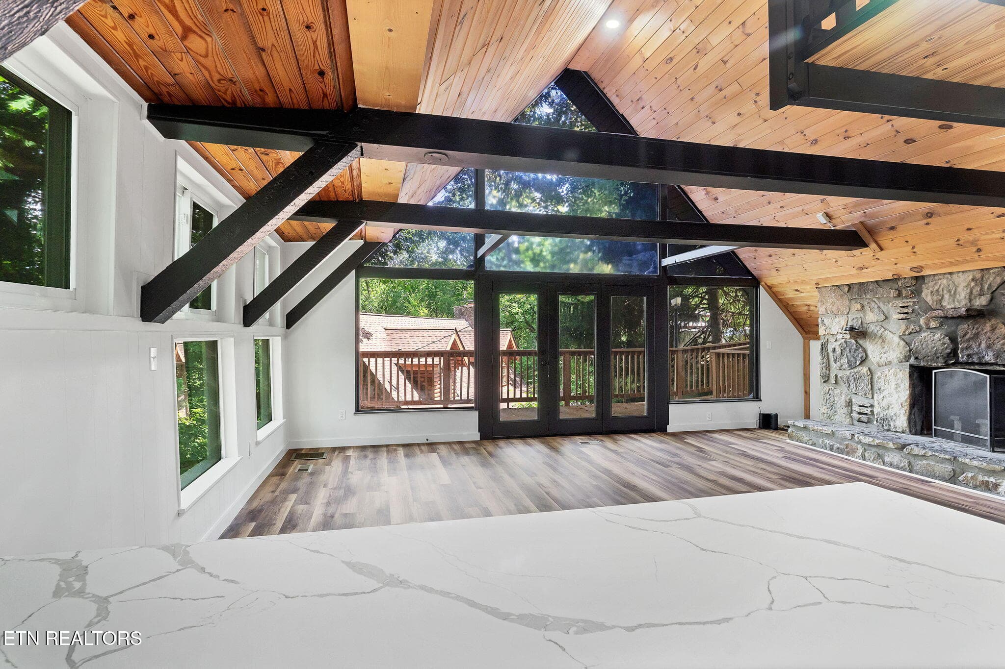 42-web-or-mls-DSC06246-2 - 929 Stans Court, Gatlinburg, TN 37738, Gatlinburg