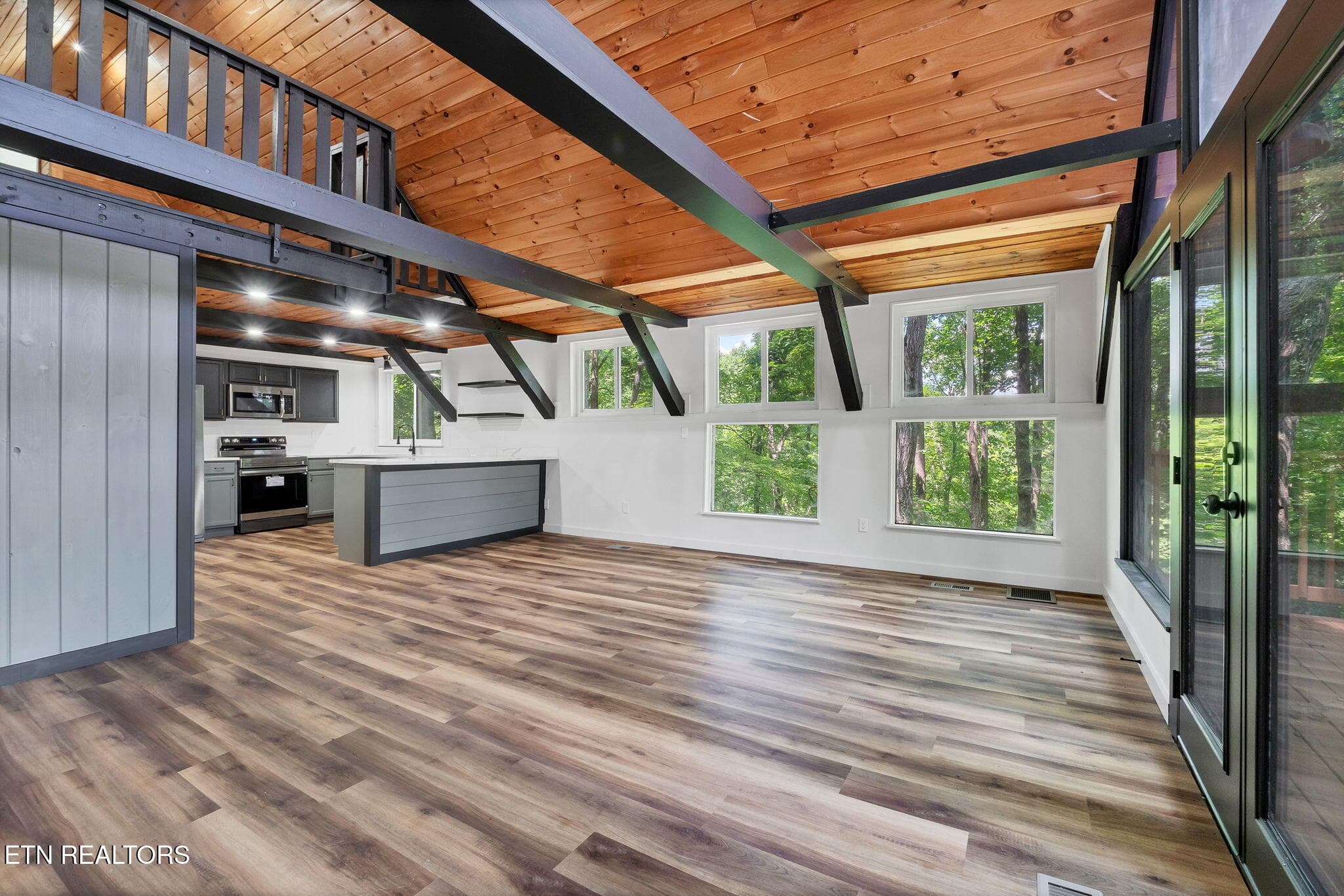 43-web-or-mls-DSC06274-2 - 929 Stans Court, Gatlinburg, TN 37738, Gatlinburg