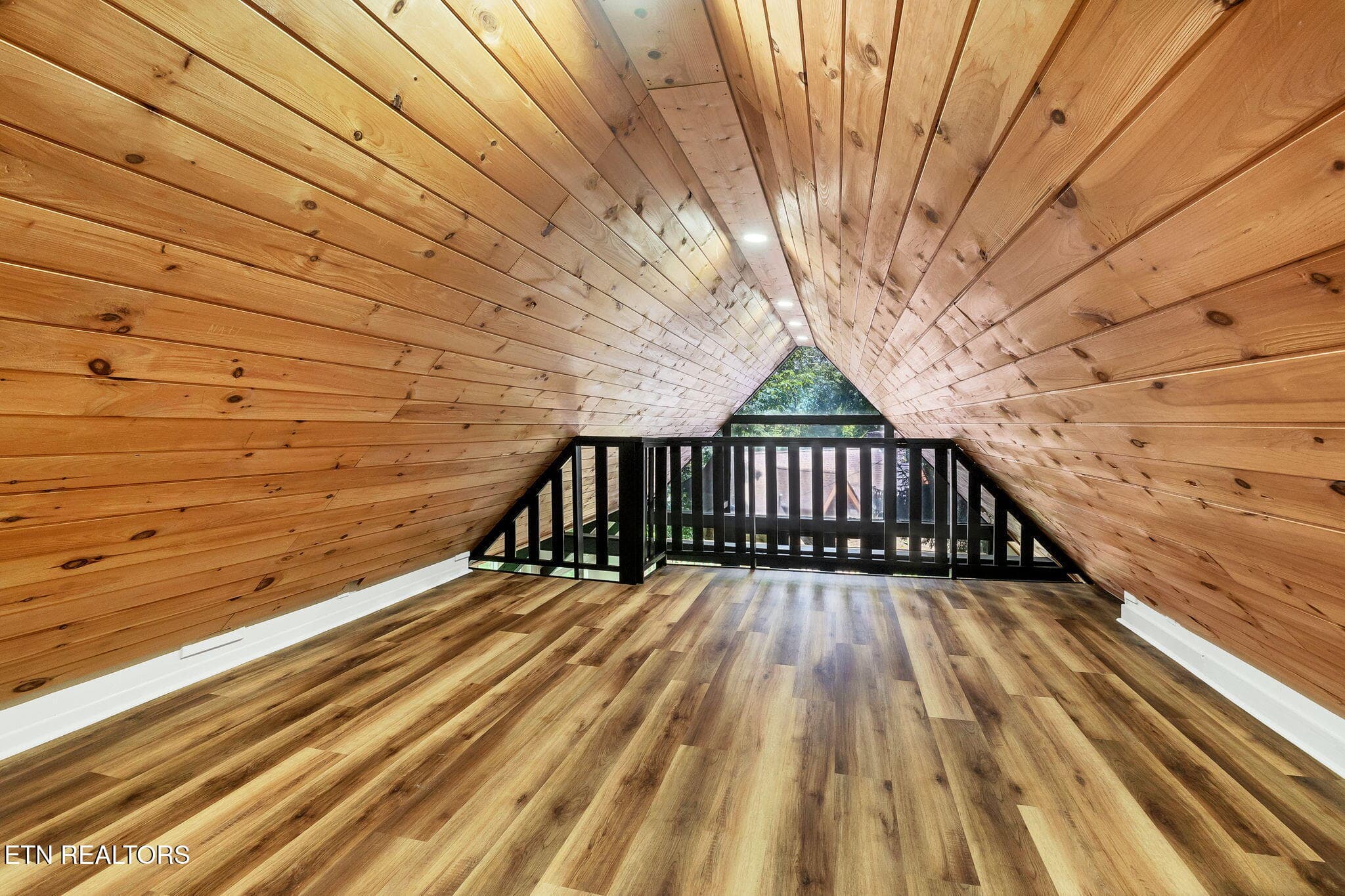 45-web-or-mls-DSC06284-2 - 929 Stans Court, Gatlinburg, TN 37738, Gatlinburg