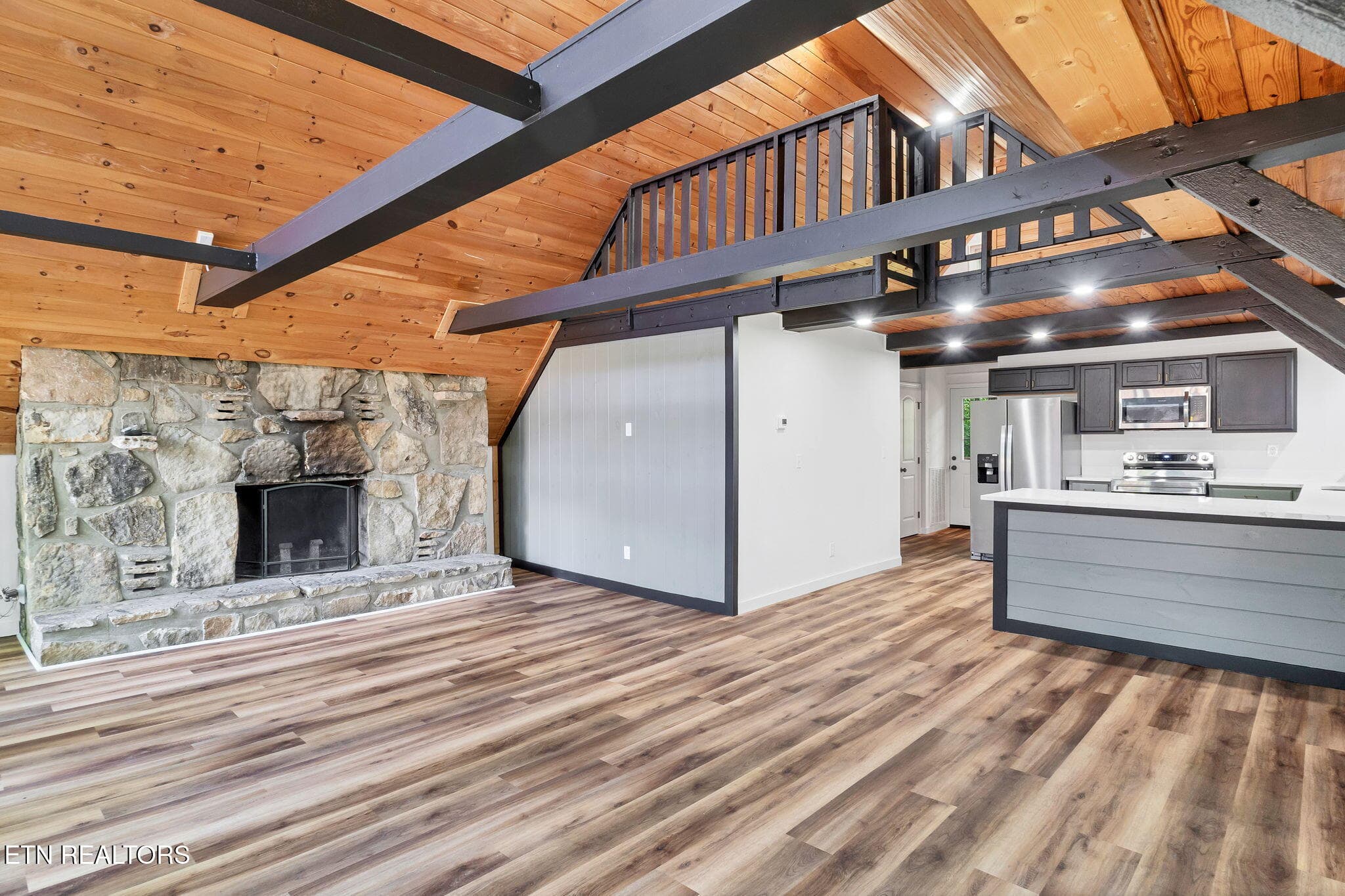 46-web-or-mls-DSC06259-2 - 929 Stans Court, Gatlinburg, TN 37738, Gatlinburg