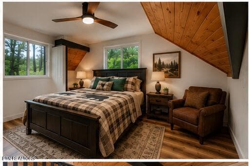 staged_room_5 - 929 Stans Court, Gatlinburg, TN 37738, Gatlinburg