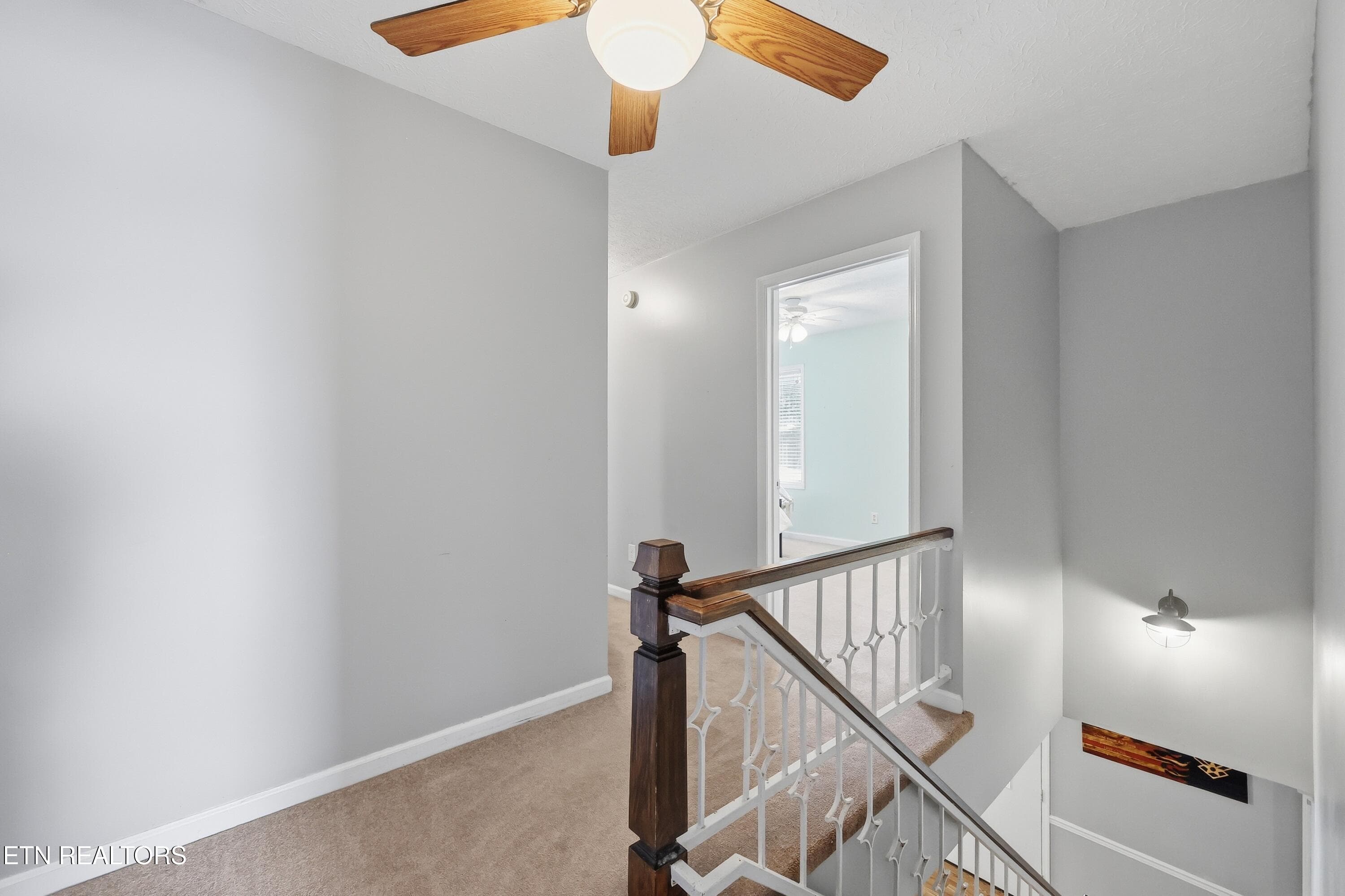 Landing - 12516 Pony Express Drive, Knoxville, TN 37934, Knoxville