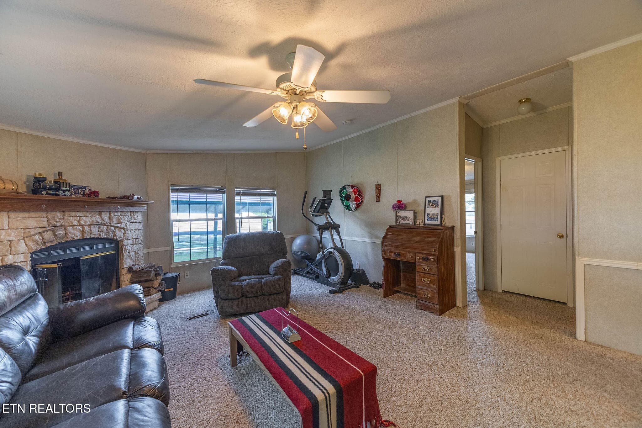 IMG_8265-HDR - 1138 Ridgeview Rd, Maryville, TN 37801, Maryville
