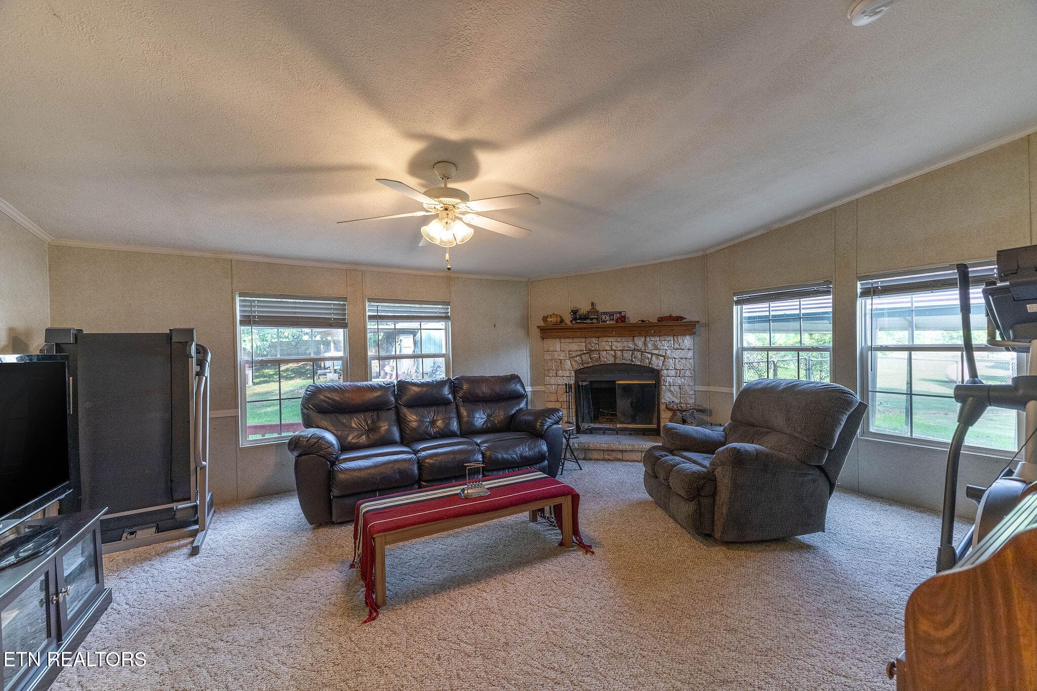 IMG_8259-HDR-Edit - 1138 Ridgeview Rd, Maryville, TN 37801, Maryville