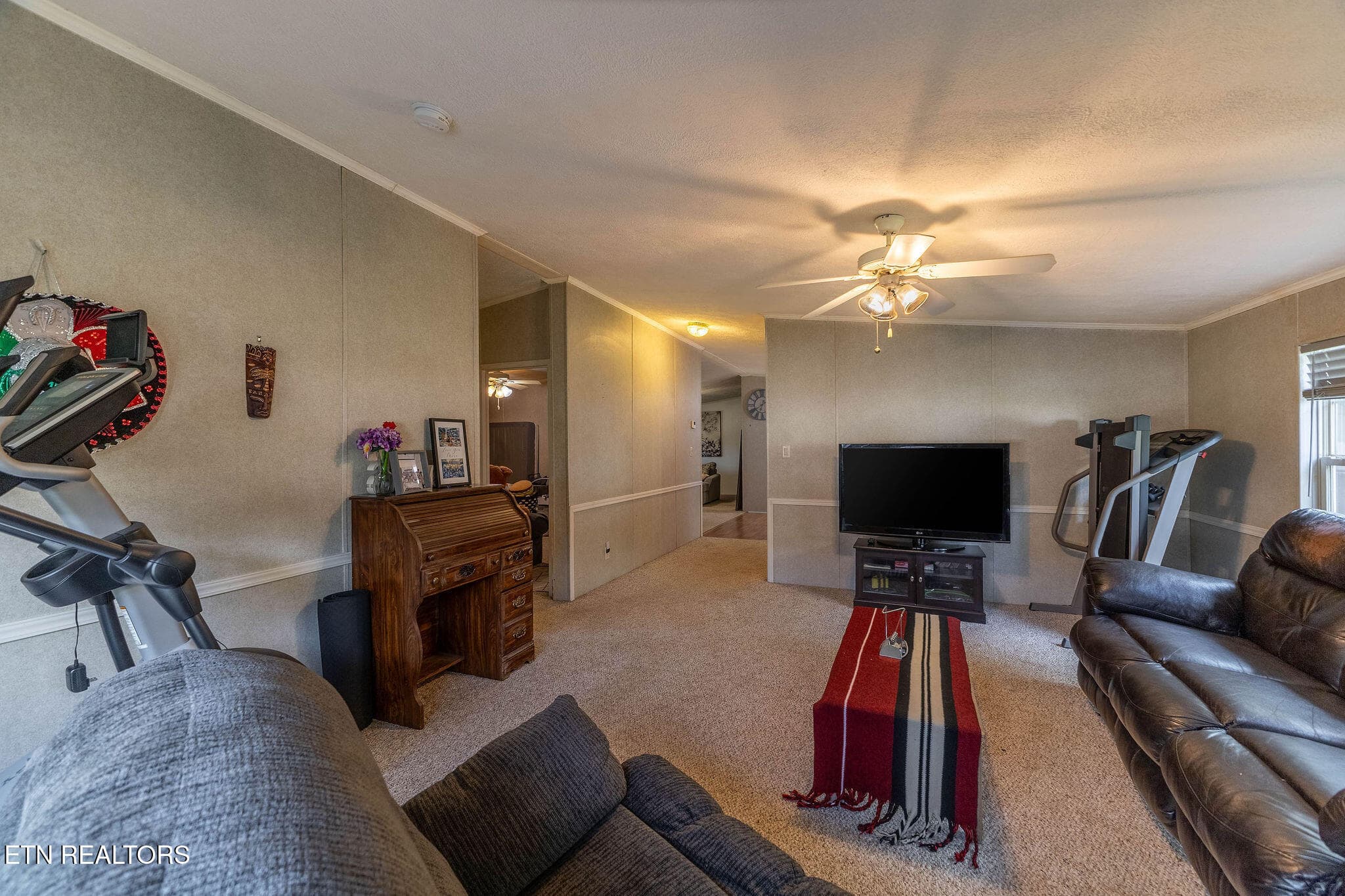 IMG_8271-HDR-Edit - 1138 Ridgeview Rd, Maryville, TN 37801, Maryville