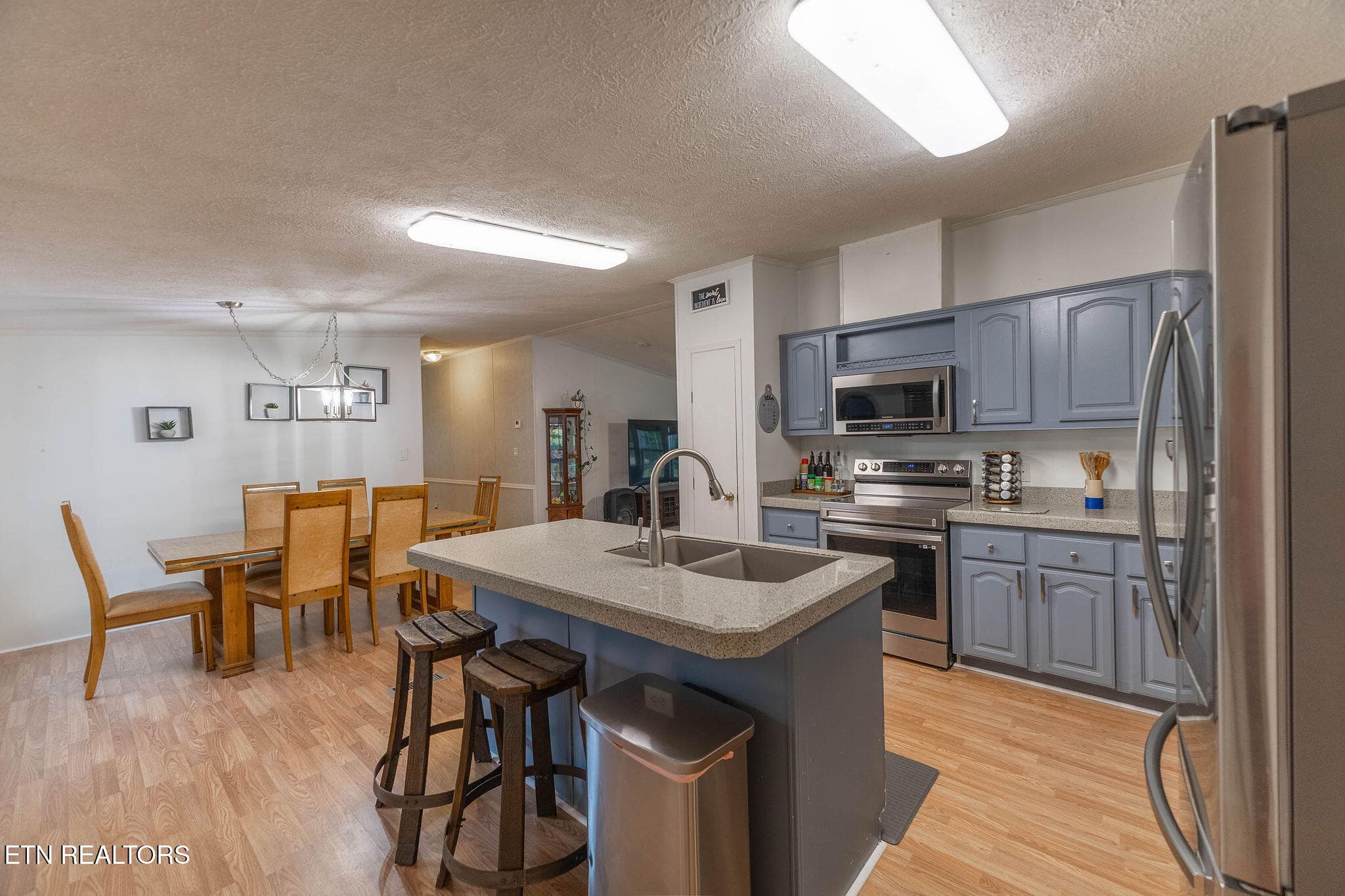 IMG_8214-HDR - 1138 Ridgeview Rd, Maryville, TN 37801, Maryville
