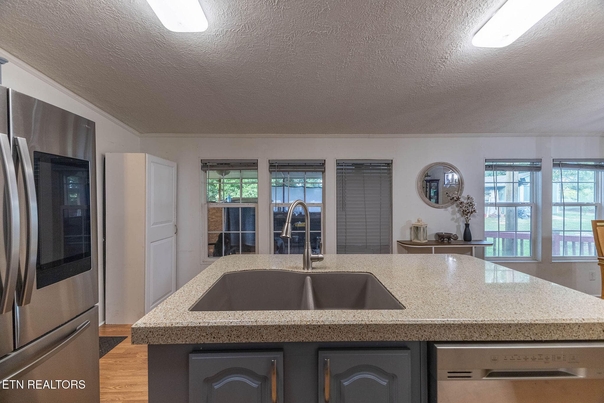 IMG_8208-HDR - 1138 Ridgeview Rd, Maryville, TN 37801, Maryville