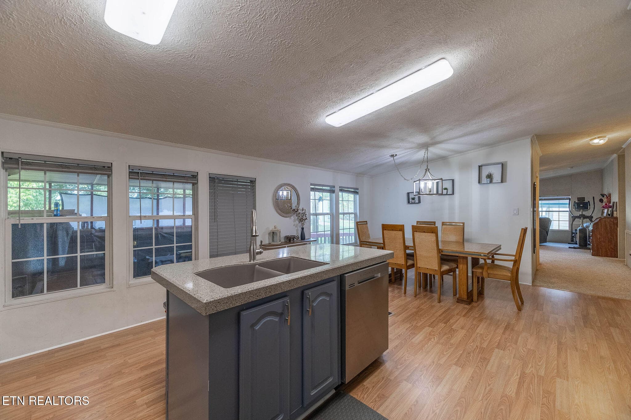 IMG_8205-HDR - 1138 Ridgeview Rd, Maryville, TN 37801, Maryville