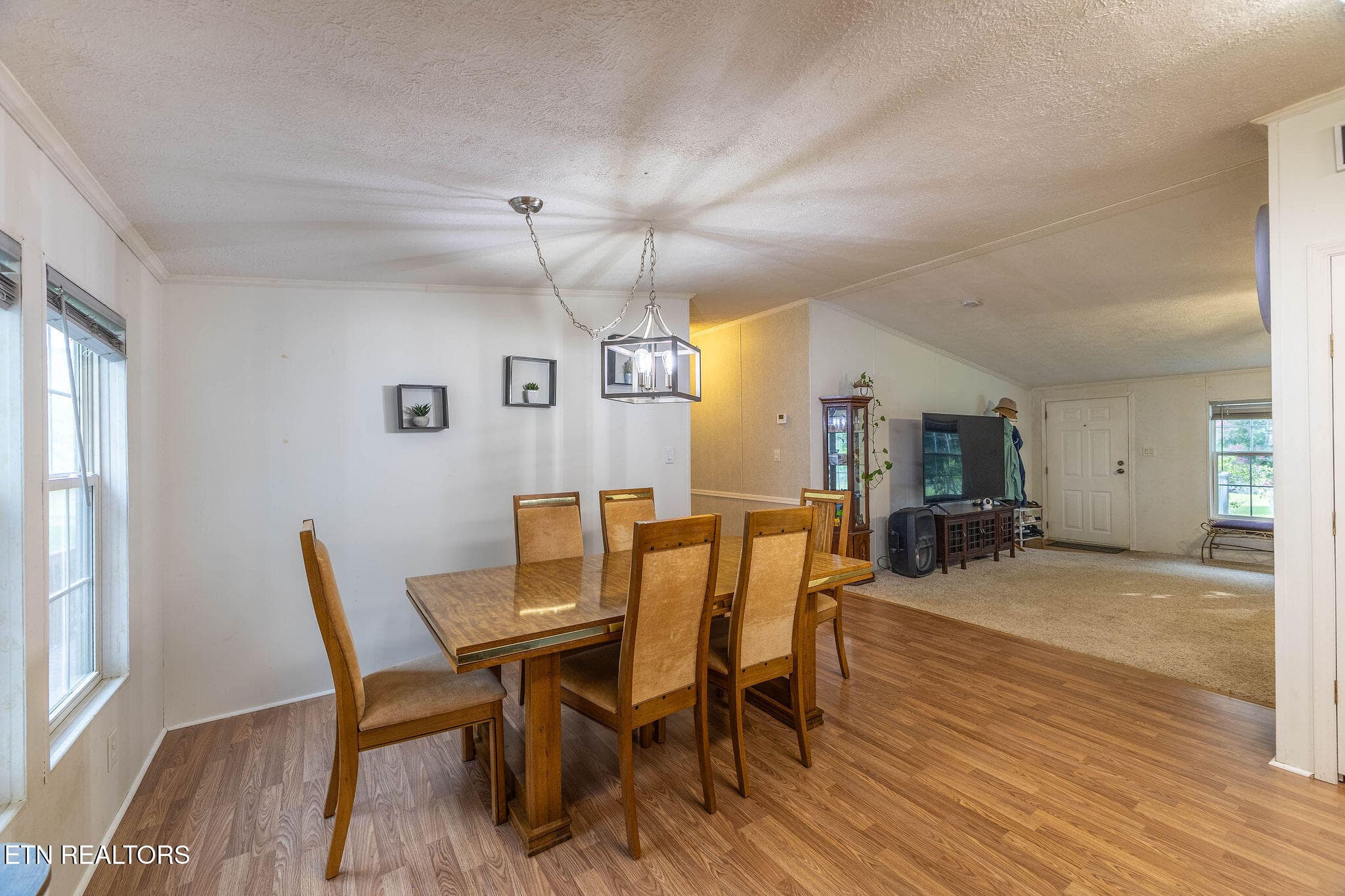 IMG_8184-HDR - 1138 Ridgeview Rd, Maryville, TN 37801, Maryville