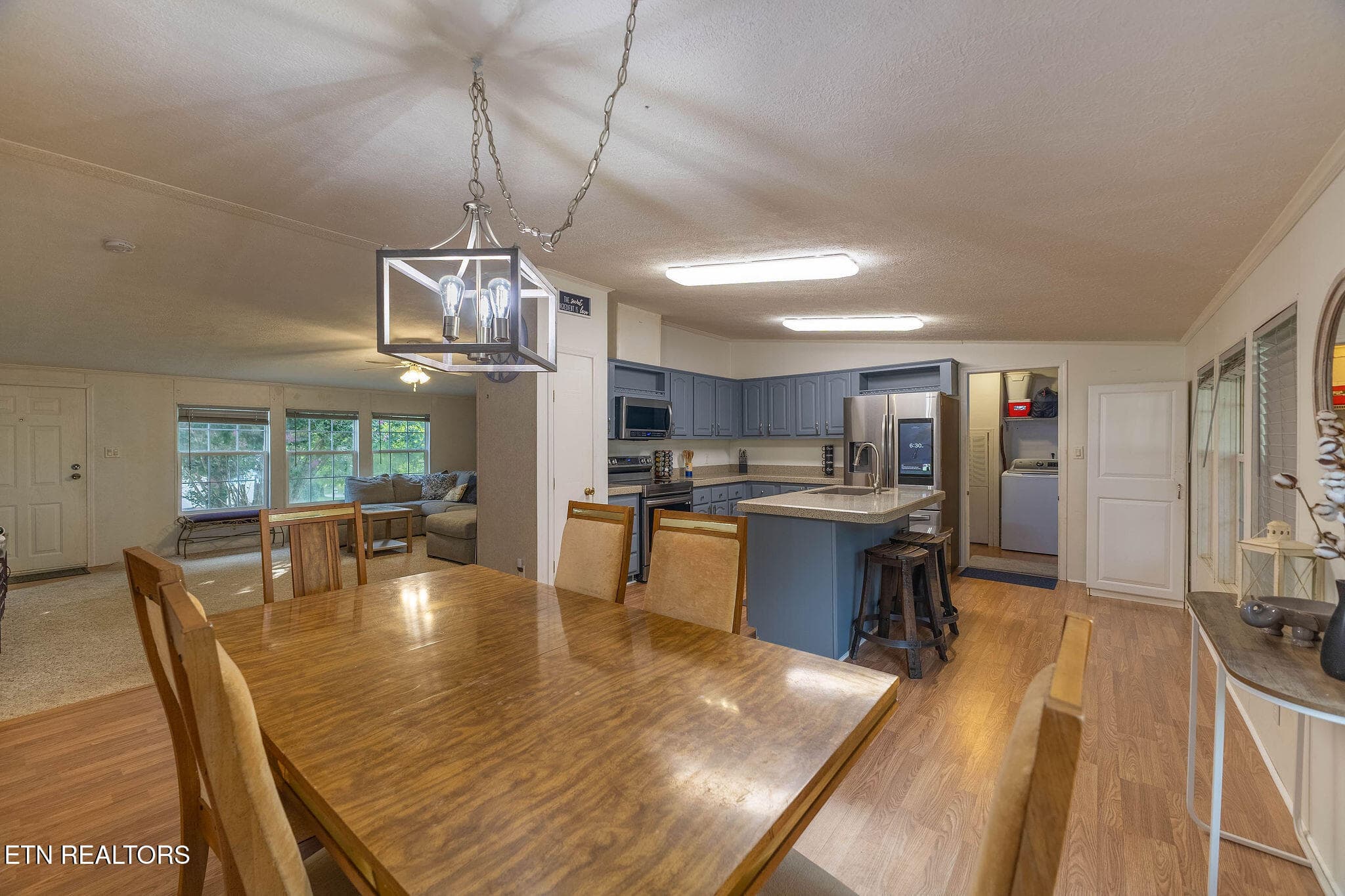 IMG_8181-HDR - 1138 Ridgeview Rd, Maryville, TN 37801, Maryville