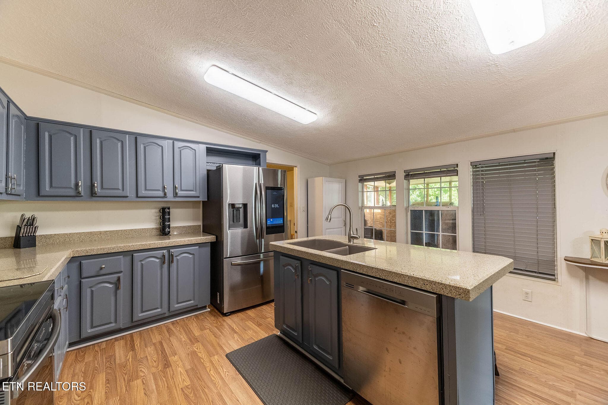 IMG_8196-HDR - 1138 Ridgeview Rd, Maryville, TN 37801, Maryville