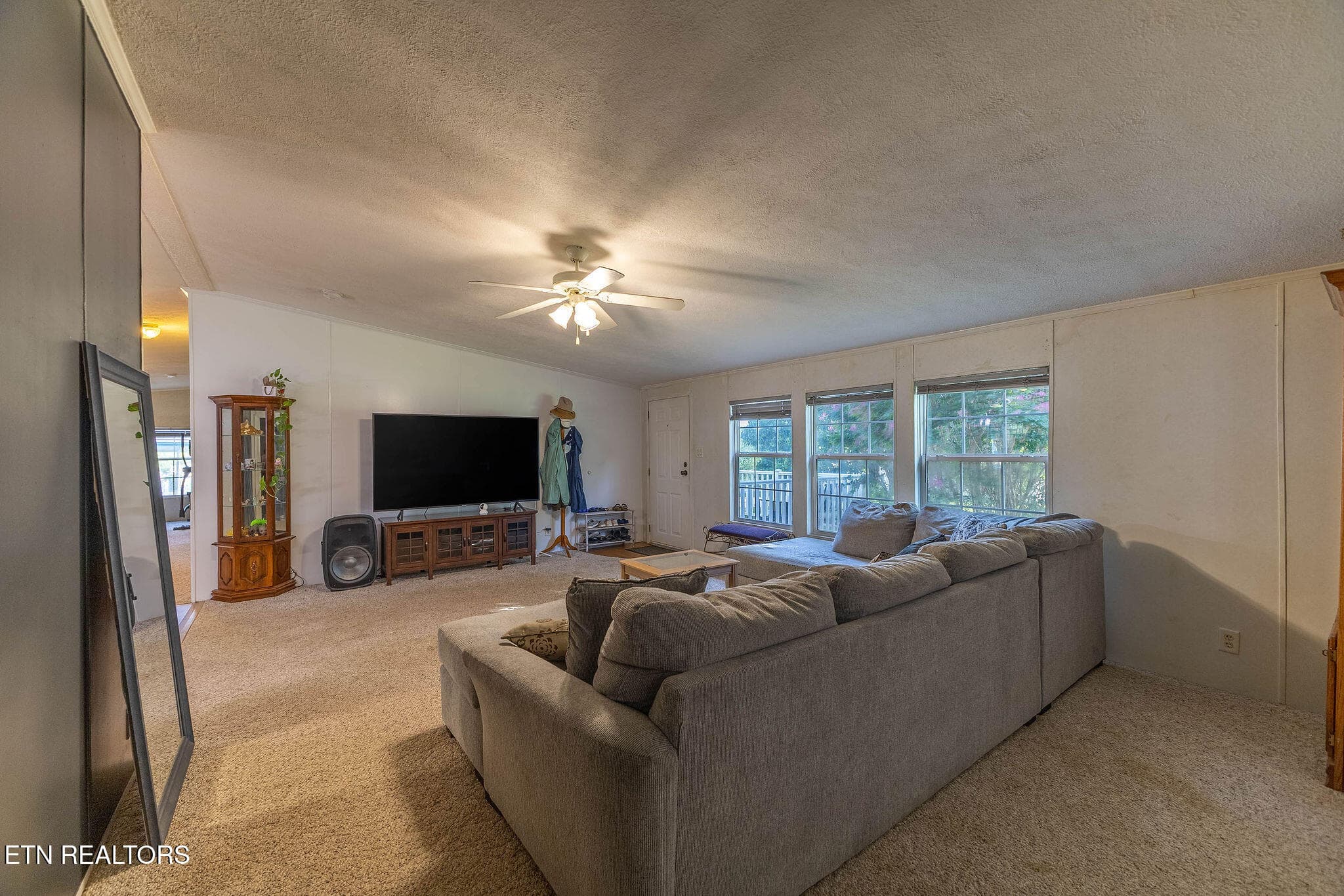 IMG_8157-HDR-Edit - 1138 Ridgeview Rd, Maryville, TN 37801, Maryville