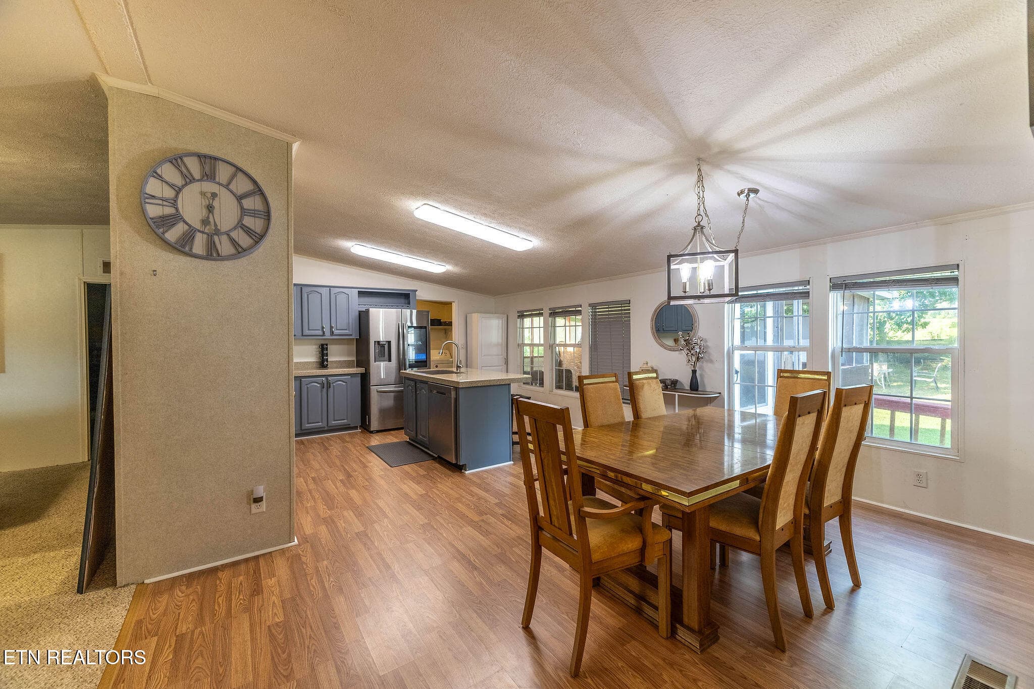 IMG_8172-HDR - 1138 Ridgeview Rd, Maryville, TN 37801, Maryville