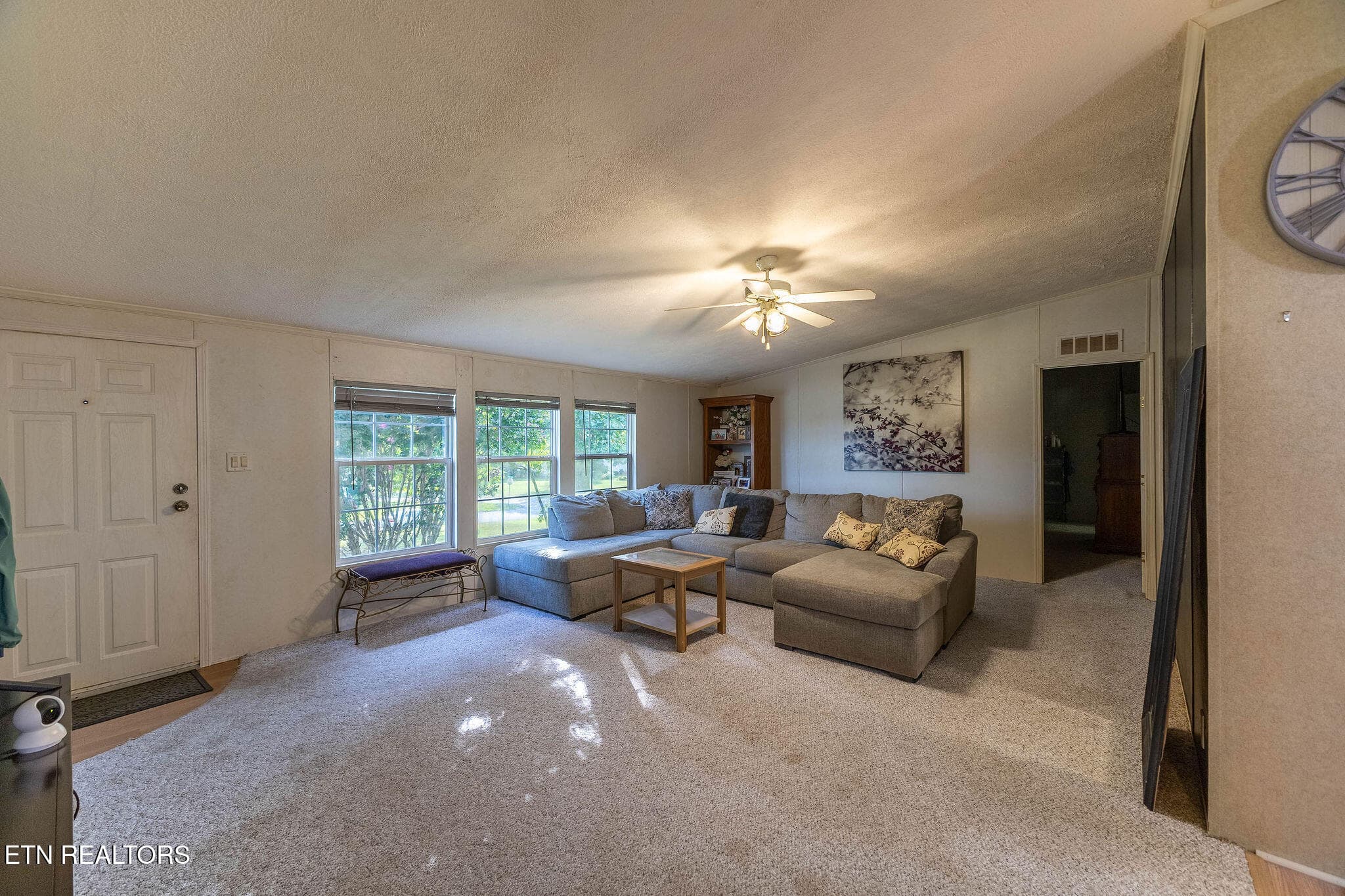 IMG_8151-HDR - 1138 Ridgeview Rd, Maryville, TN 37801, Maryville