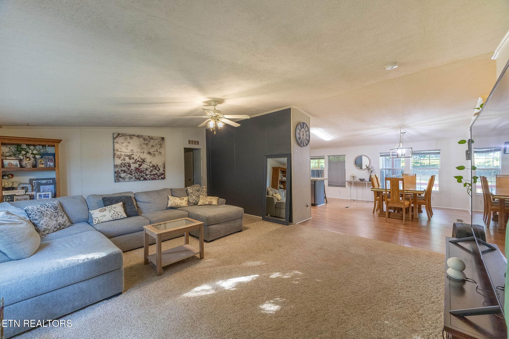 IMG_8163-HDR - 1138 Ridgeview Rd, Maryville, TN 37801, Maryville
