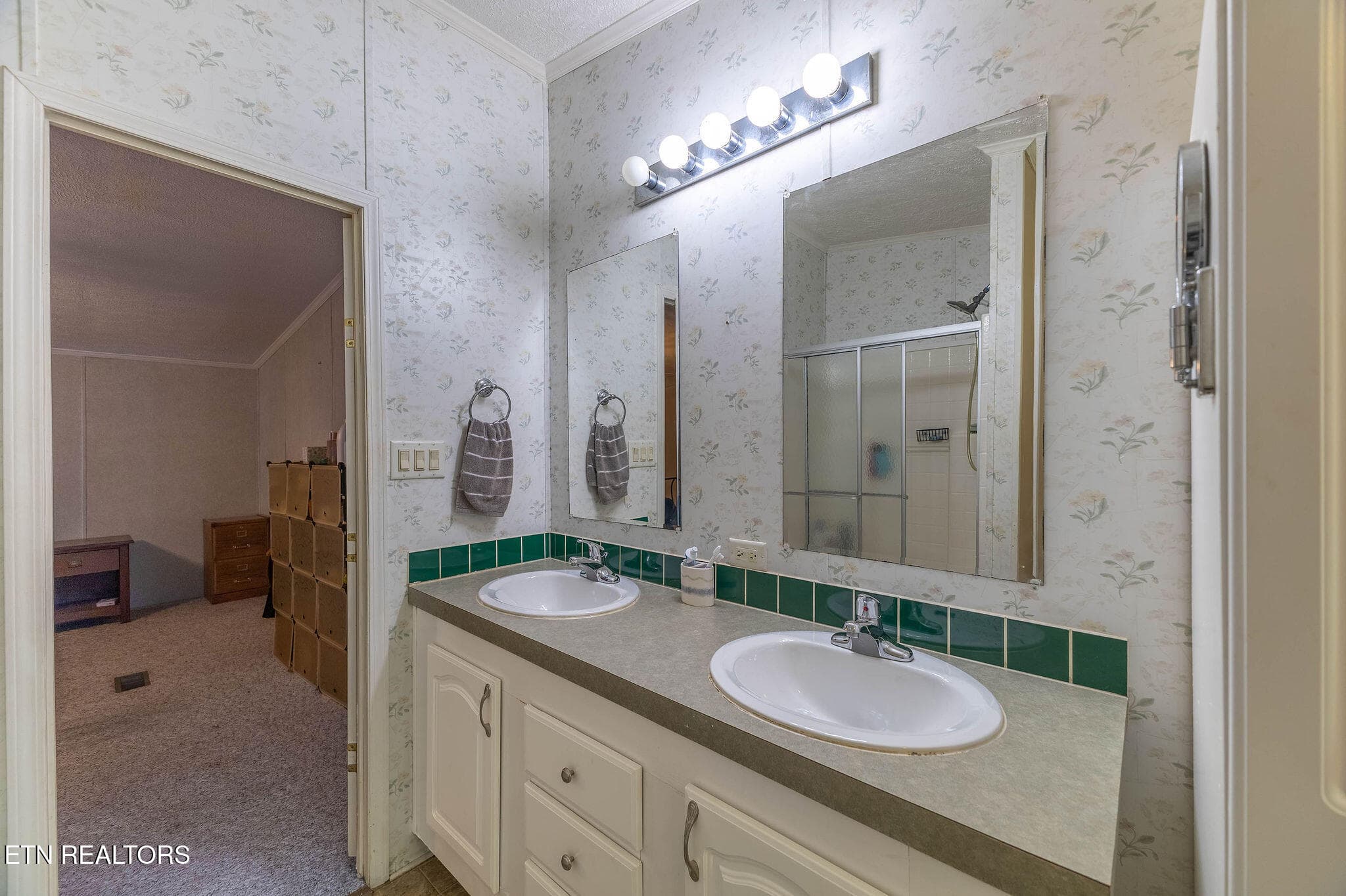 IMG_8145-HDR - 1138 Ridgeview Rd, Maryville, TN 37801, Maryville