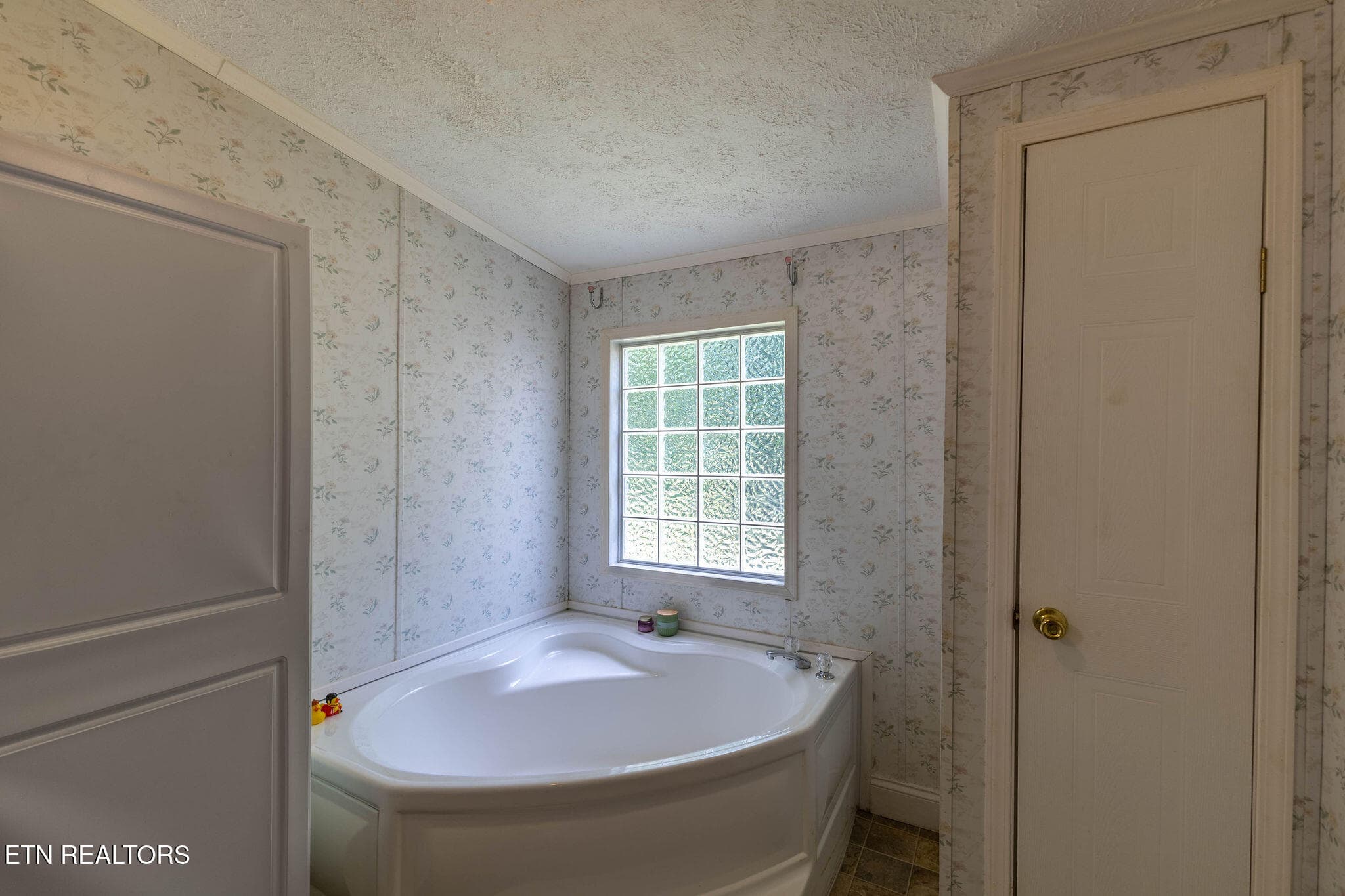 IMG_8133-HDR - 1138 Ridgeview Rd, Maryville, TN 37801, Maryville