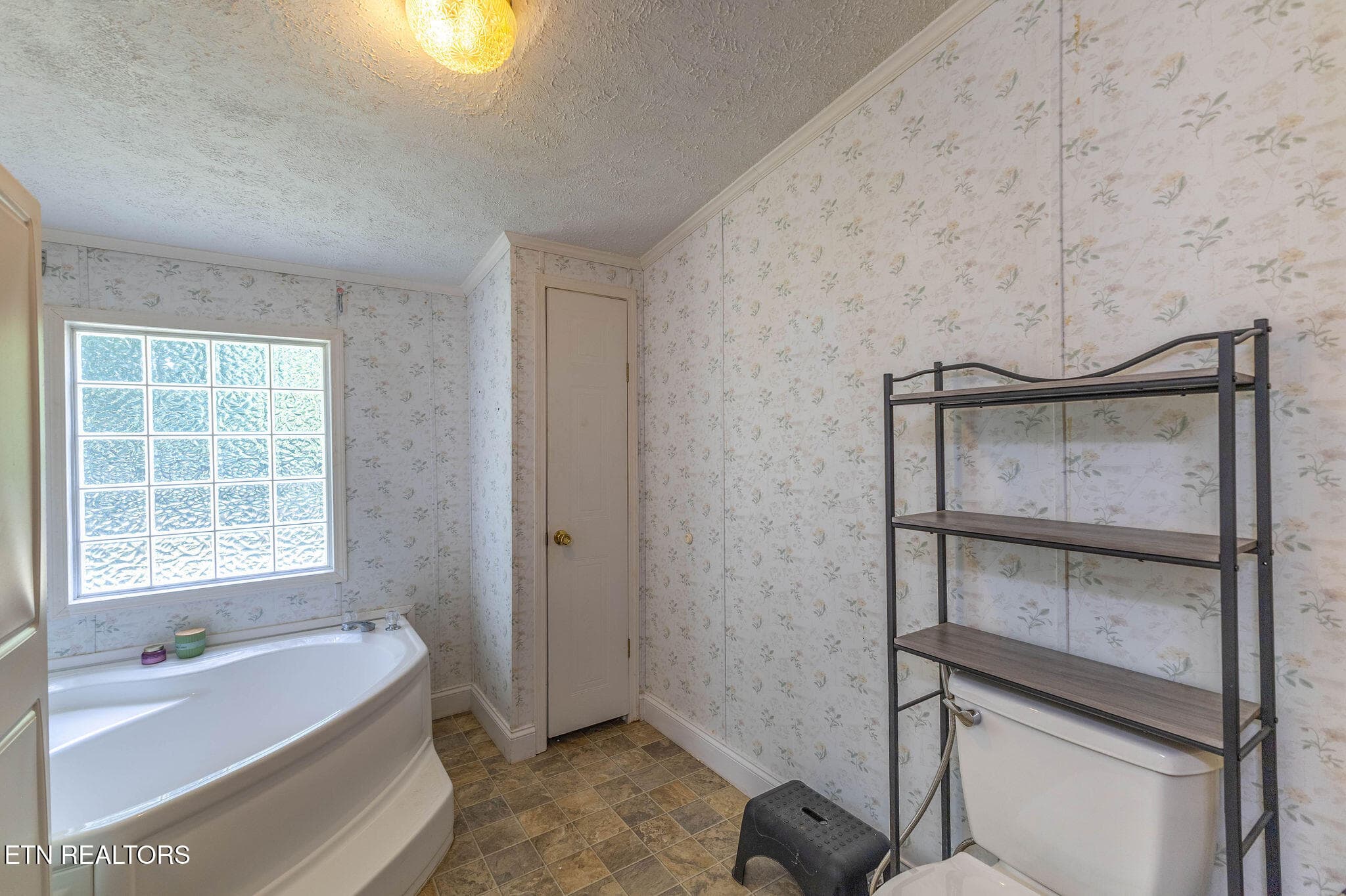 IMG_8124-HDR - 1138 Ridgeview Rd, Maryville, TN 37801, Maryville