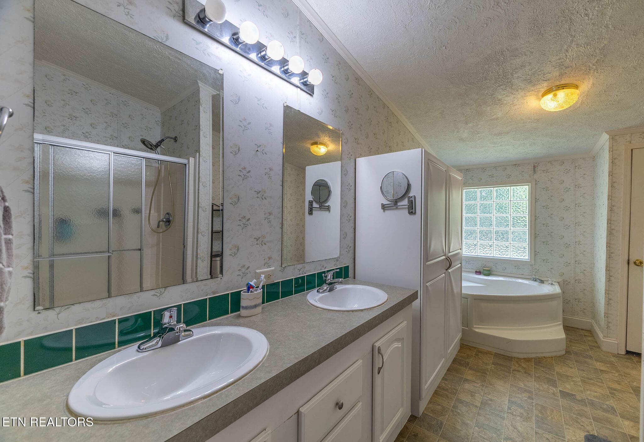 IMG_8118-HDR - 1138 Ridgeview Rd, Maryville, TN 37801, Maryville