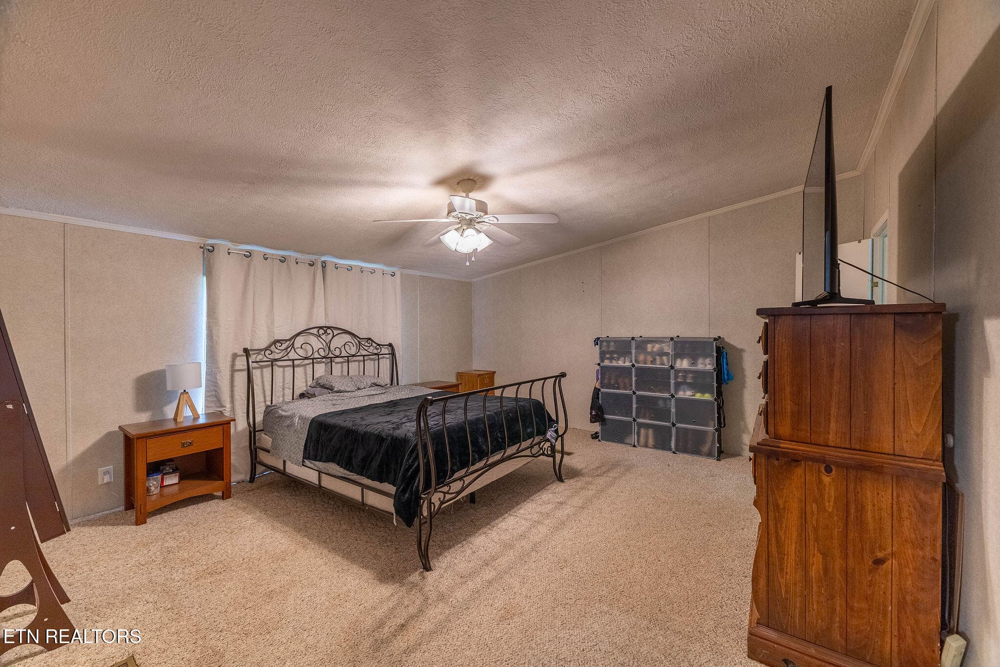 IMG_8085-HDR - 1138 Ridgeview Rd, Maryville, TN 37801, Maryville