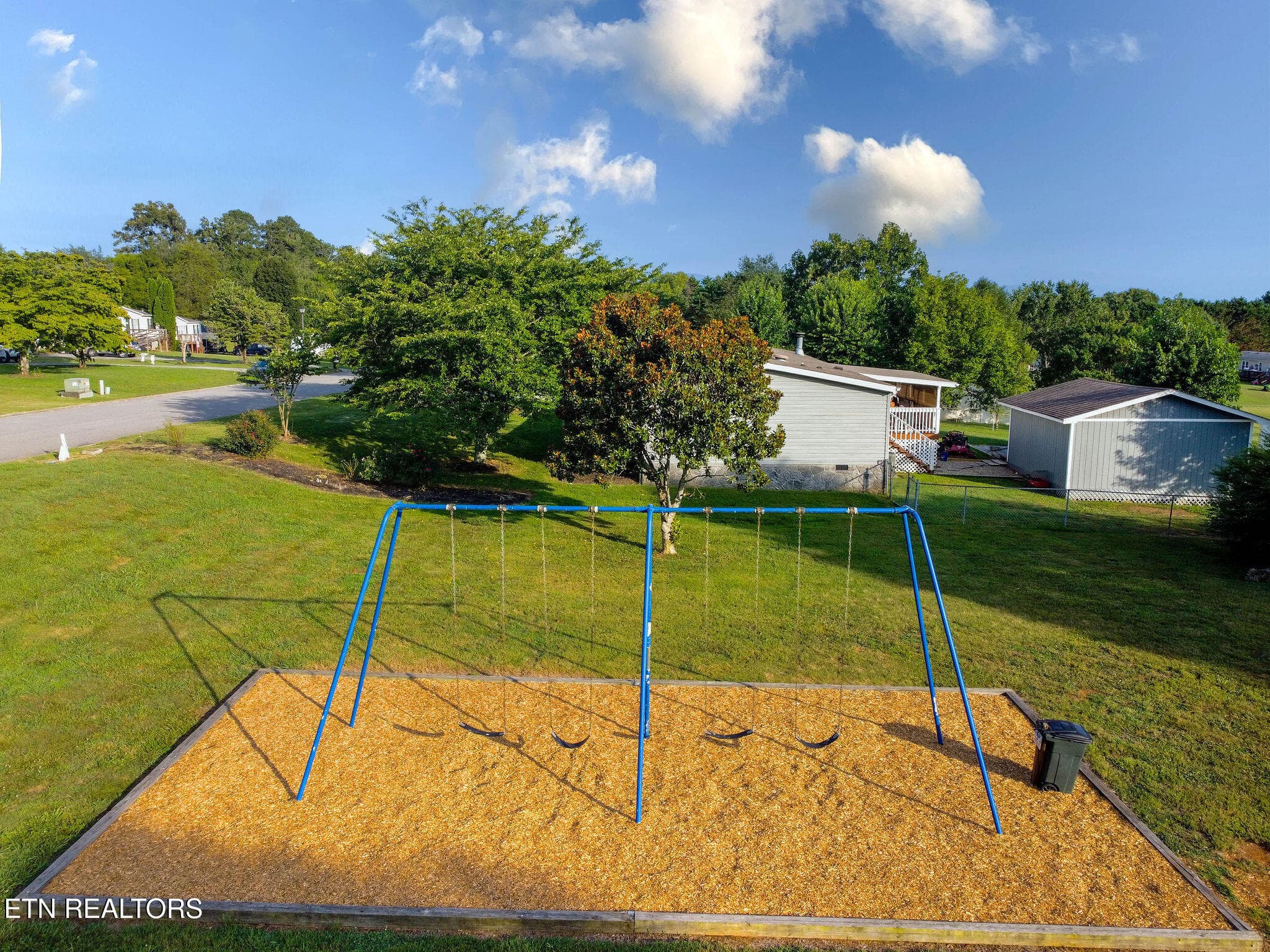 DJI_0179-HDR-Edit - 1138 Ridgeview Rd, Maryville, TN 37801, Maryville