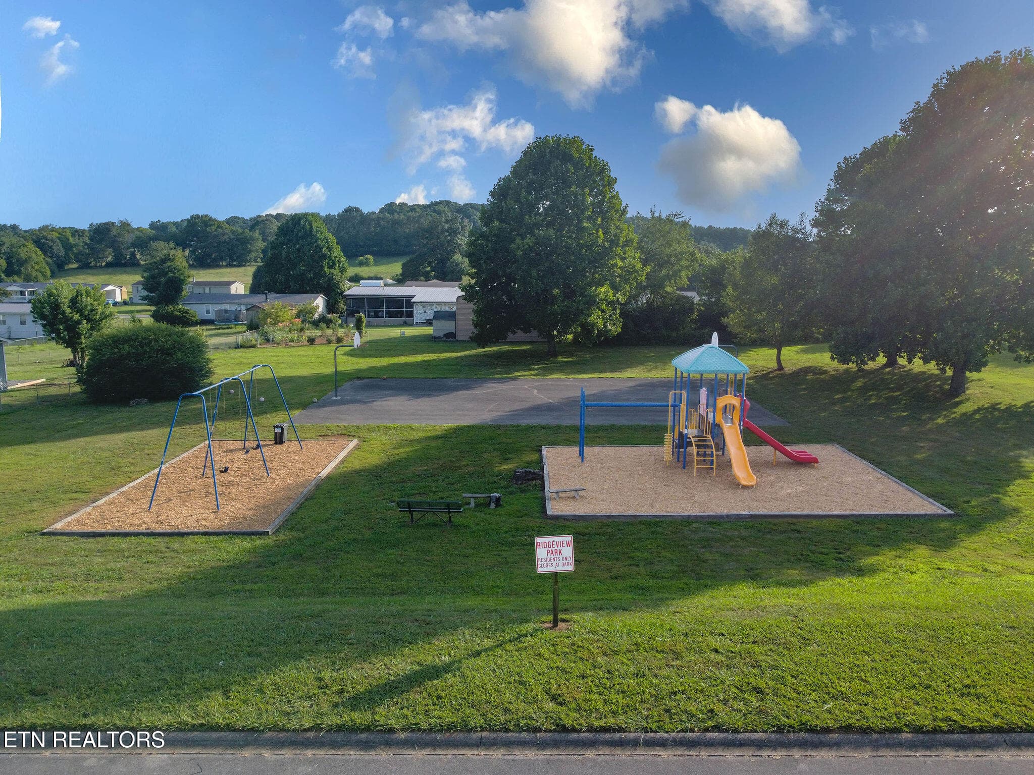 DJI_0176-HDR-Edit - 1138 Ridgeview Rd, Maryville, TN 37801, Maryville