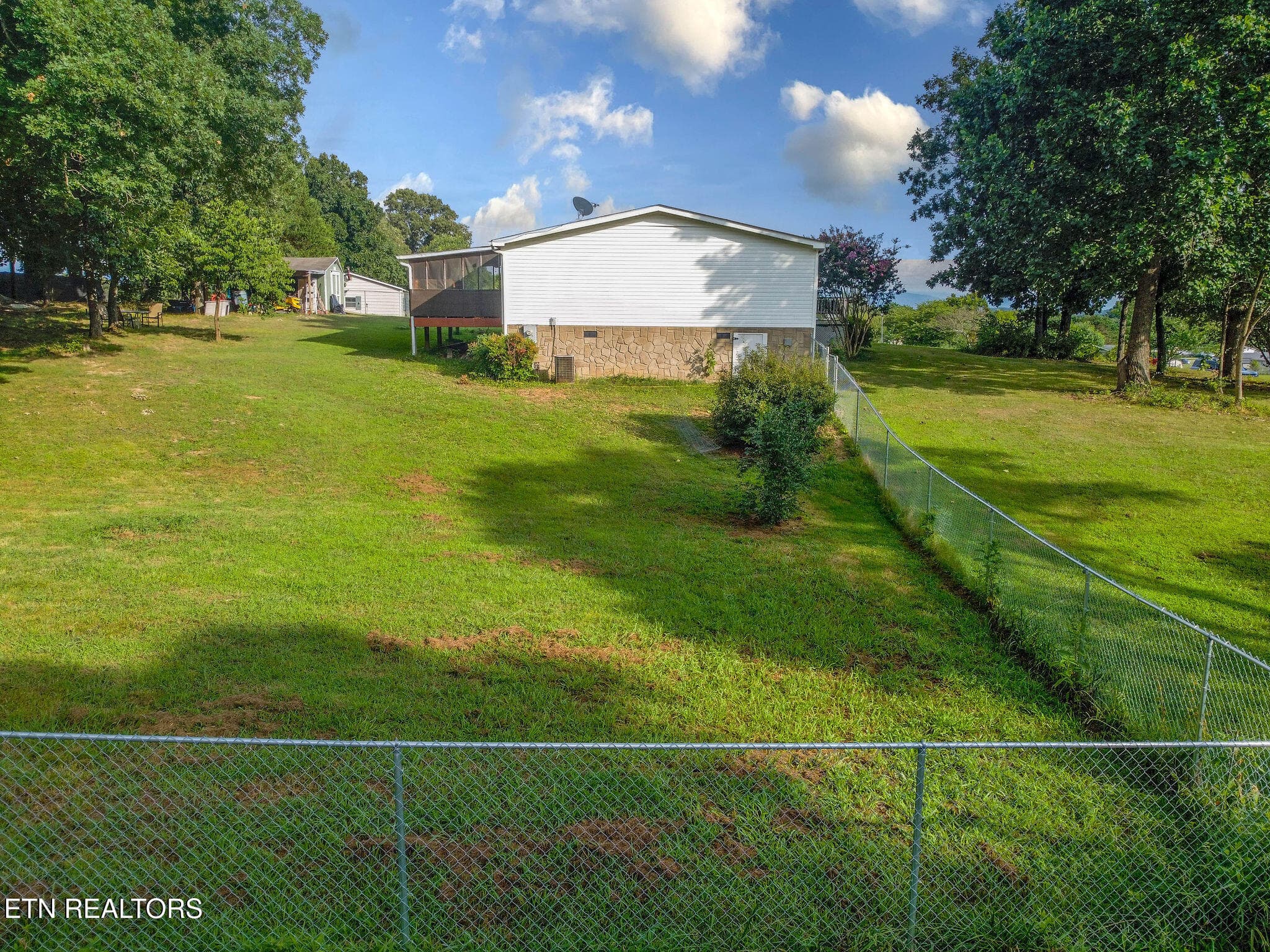 DJI_0128-HDR-Edit - 1138 Ridgeview Rd, Maryville, TN 37801, Maryville