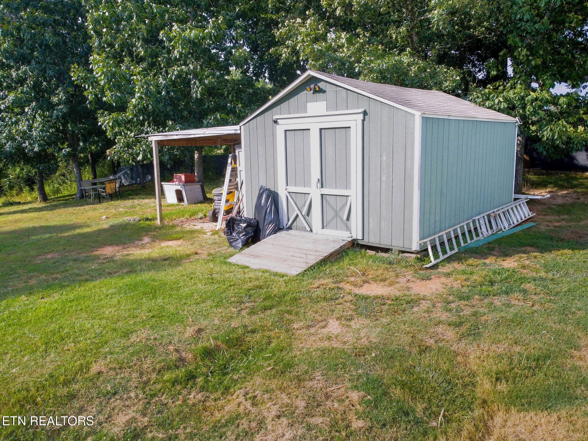 DJI_0122-HDR - 1138 Ridgeview Rd, Maryville, TN 37801, Maryville