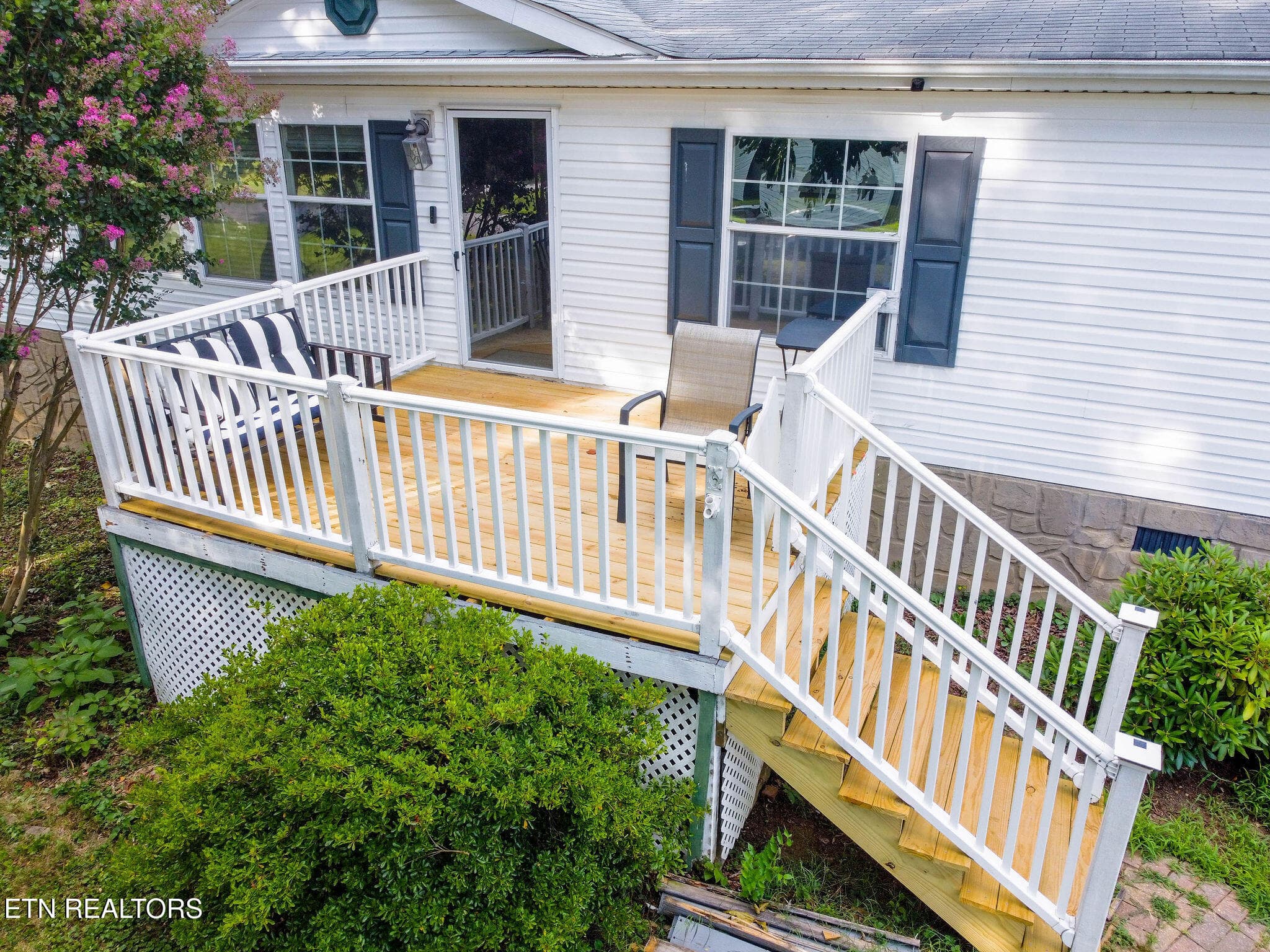 DJI_0101-HDR - 1138 Ridgeview Rd, Maryville, TN 37801, Maryville