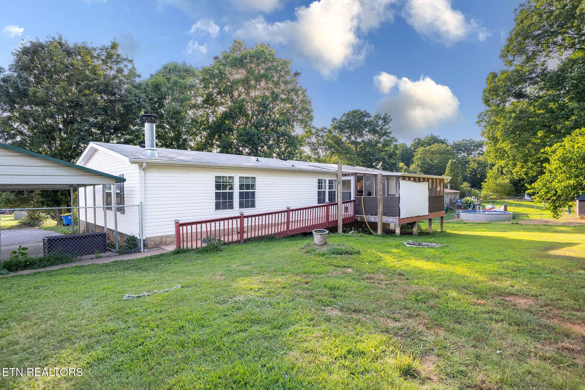 IMG_8331-HDR-Edit - 1138 Ridgeview Rd, Maryville, TN 37801, Maryville
