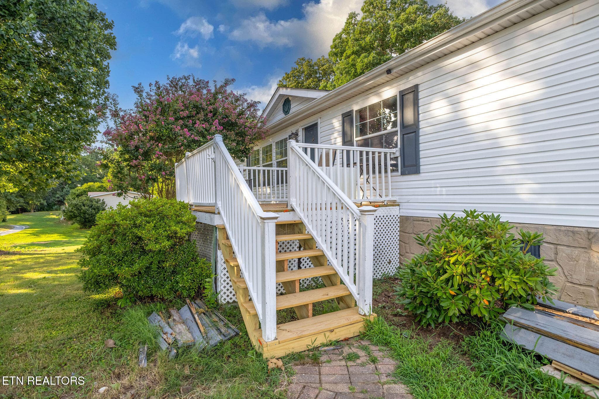 IMG_8325-HDR-Edit - 1138 Ridgeview Rd, Maryville, TN 37801, Maryville