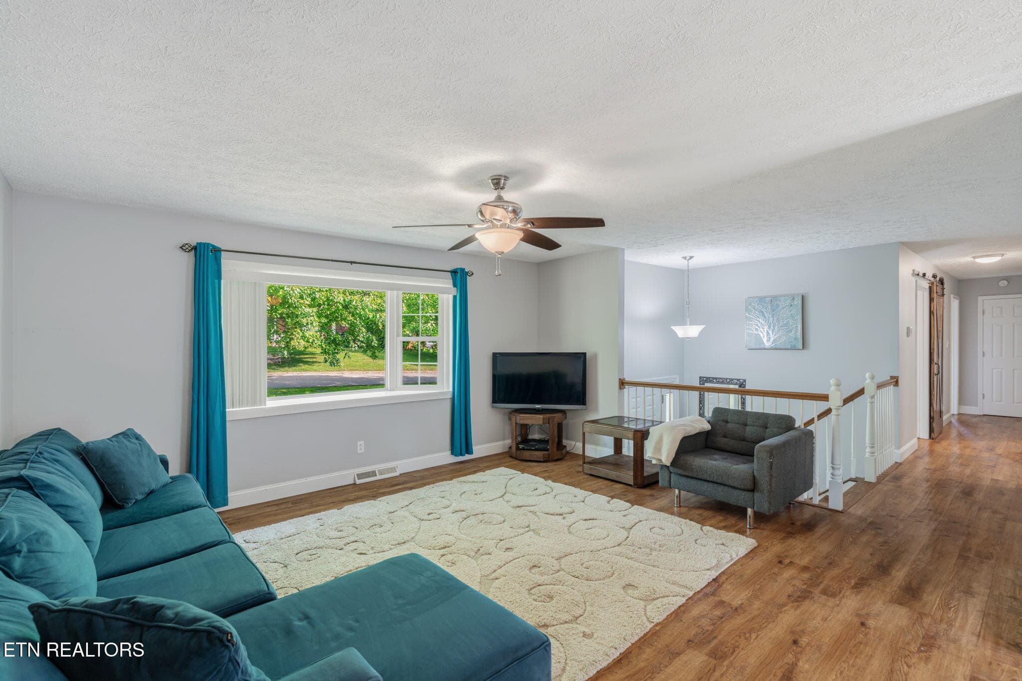 10-web-or-mls-4537 Ventura Drive-21 - 4537 Ventura Drive, Knoxville, TN 37938