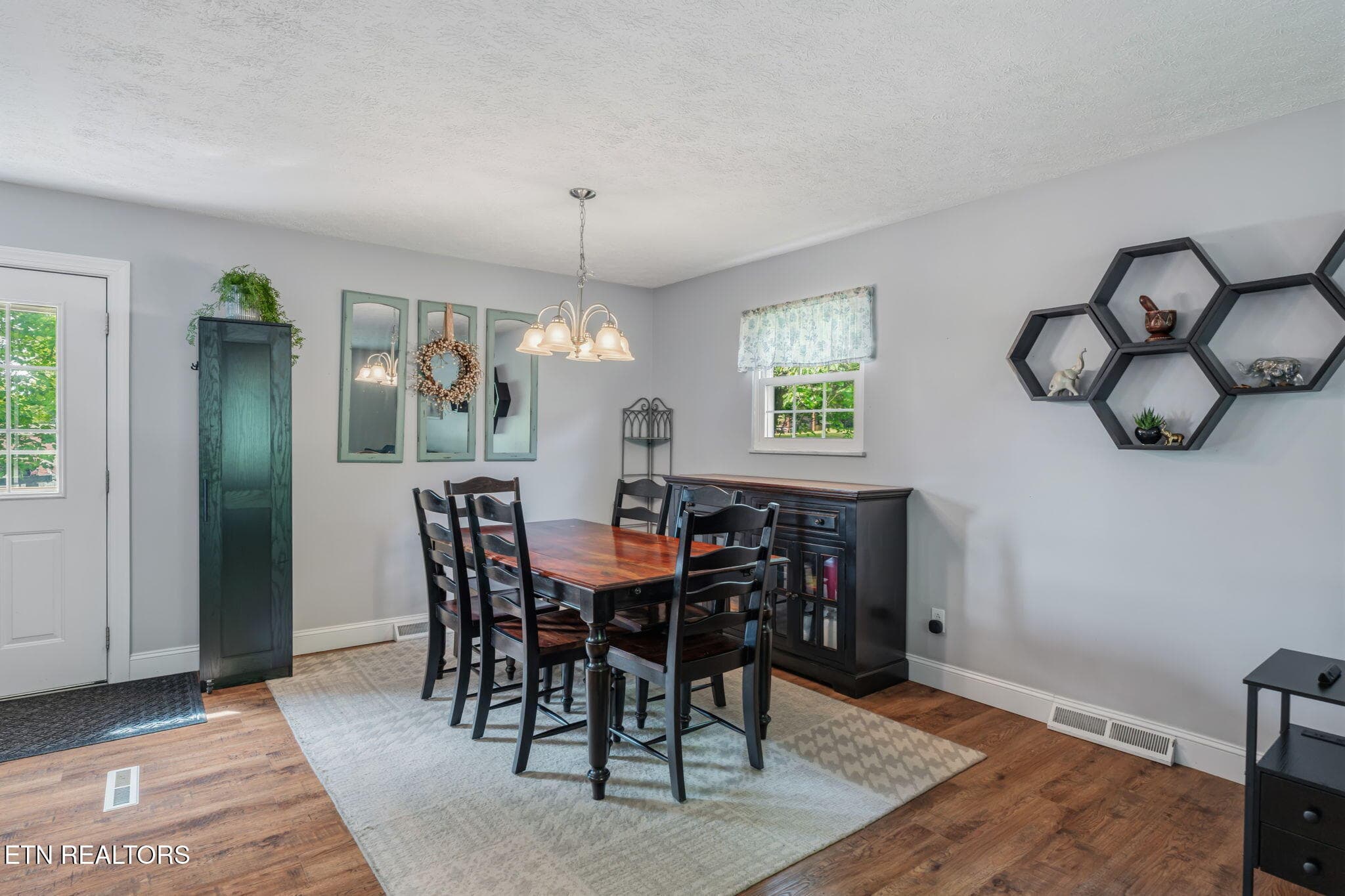 12-web-or-mls-4537 Ventura Drive-23 - 4537 Ventura Drive, Knoxville, TN 37938