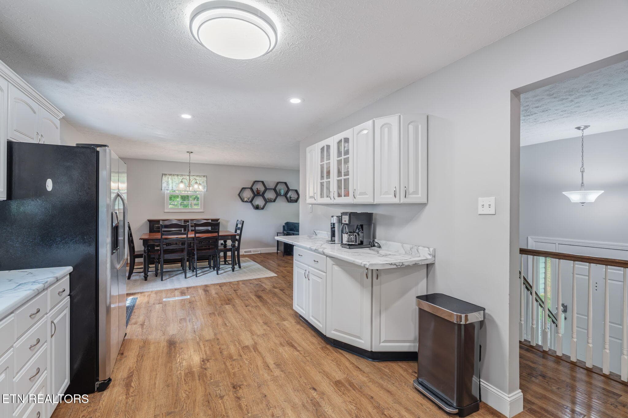 17-web-or-mls-4537 Ventura Drive-28 - 4537 Ventura Drive, Knoxville, TN 37938