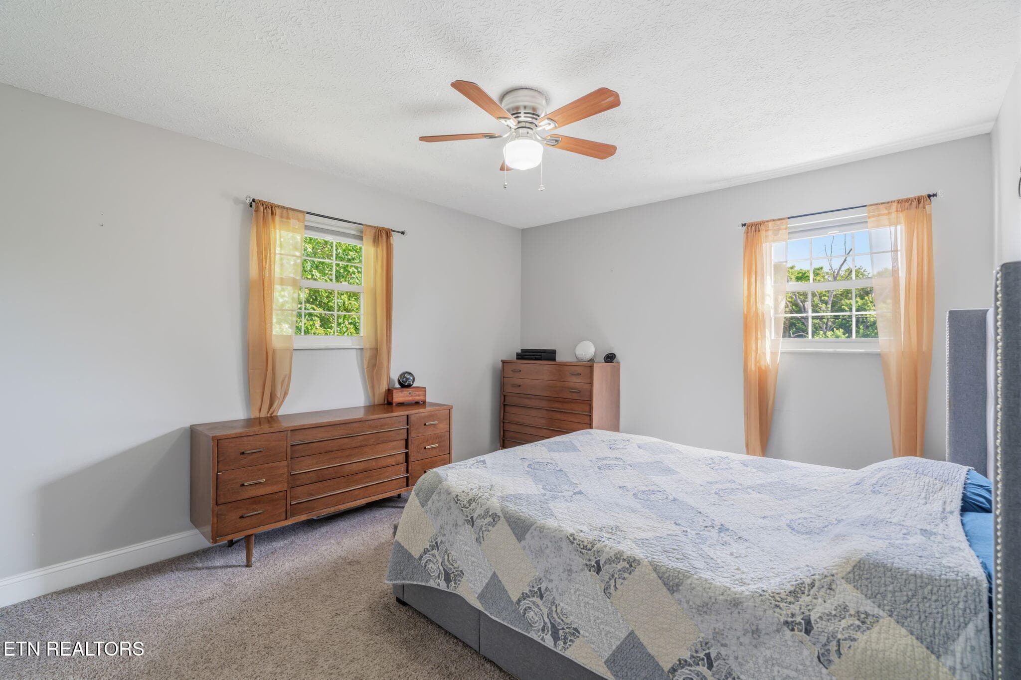 23-web-or-mls-4537 Ventura Drive-34 - 4537 Ventura Drive, Knoxville, TN 37938