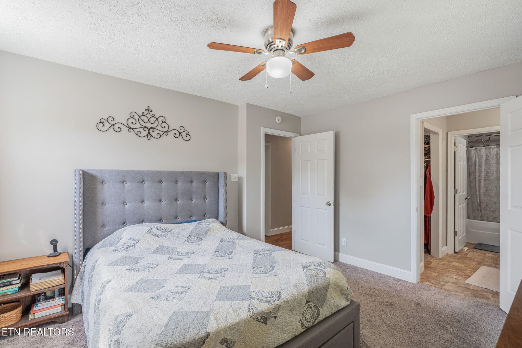 24-web-or-mls-4537 Ventura Drive-35 - 4537 Ventura Drive, Knoxville, TN 37938