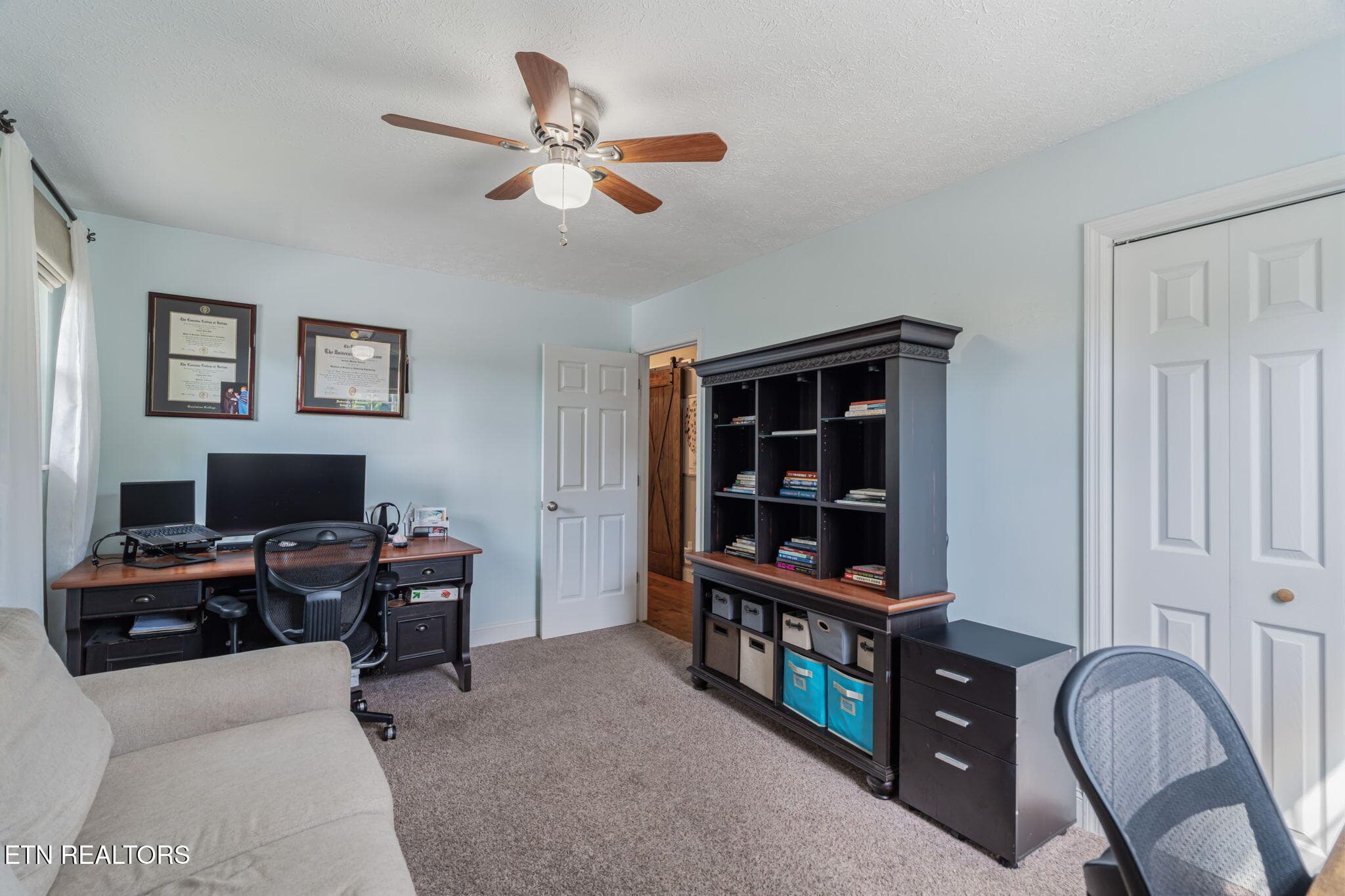 27-web-or-mls-4537 Ventura Drive-38 - 4537 Ventura Drive, Knoxville, TN 37938