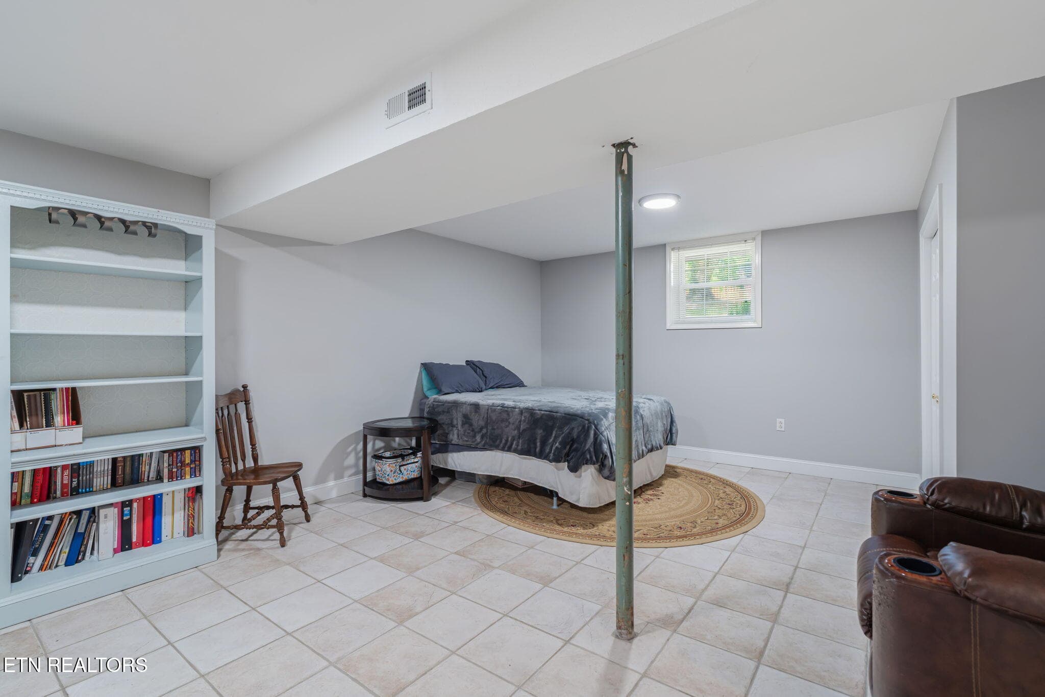 29-web-or-mls-4537 Ventura Drive-40 - 4537 Ventura Drive, Knoxville, TN 37938