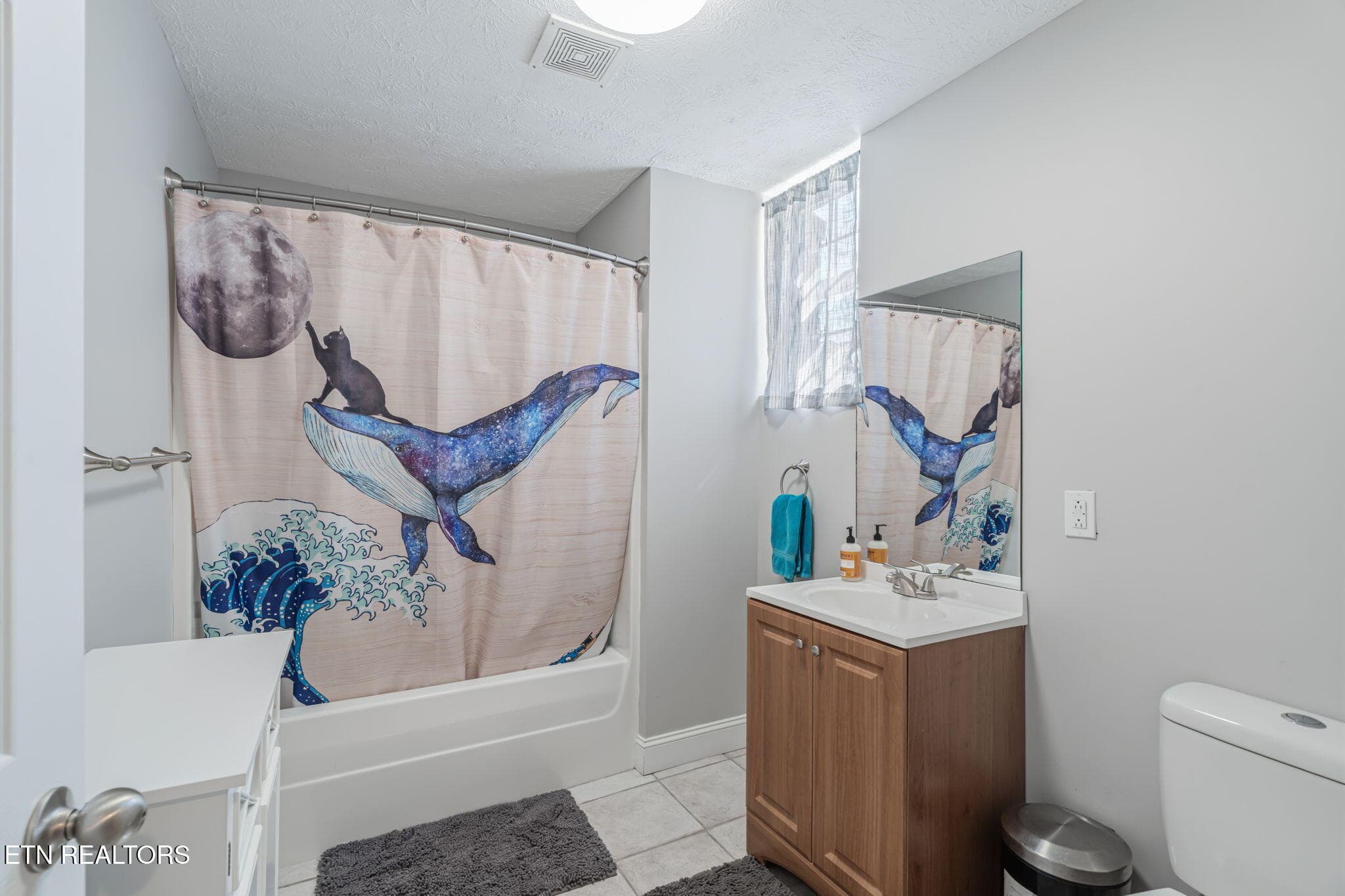 33-web-or-mls-4537 Ventura Drive-44 - 4537 Ventura Drive, Knoxville, TN 37938