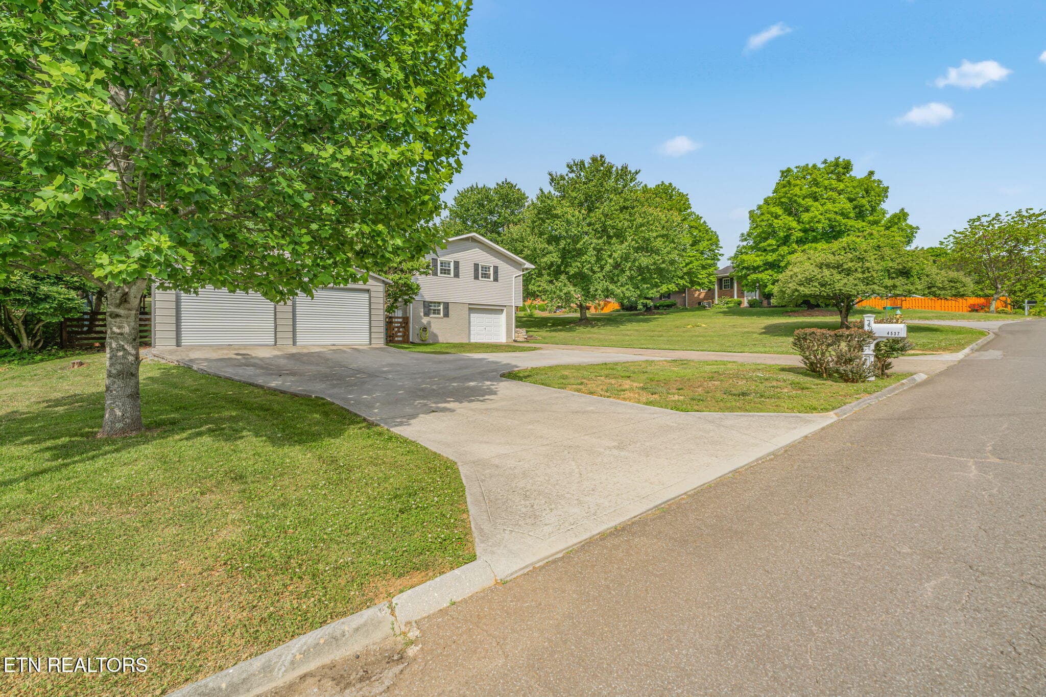 36-web-or-mls-4537 Ventura Drive-9 - 4537 Ventura Drive, Knoxville, TN 37938