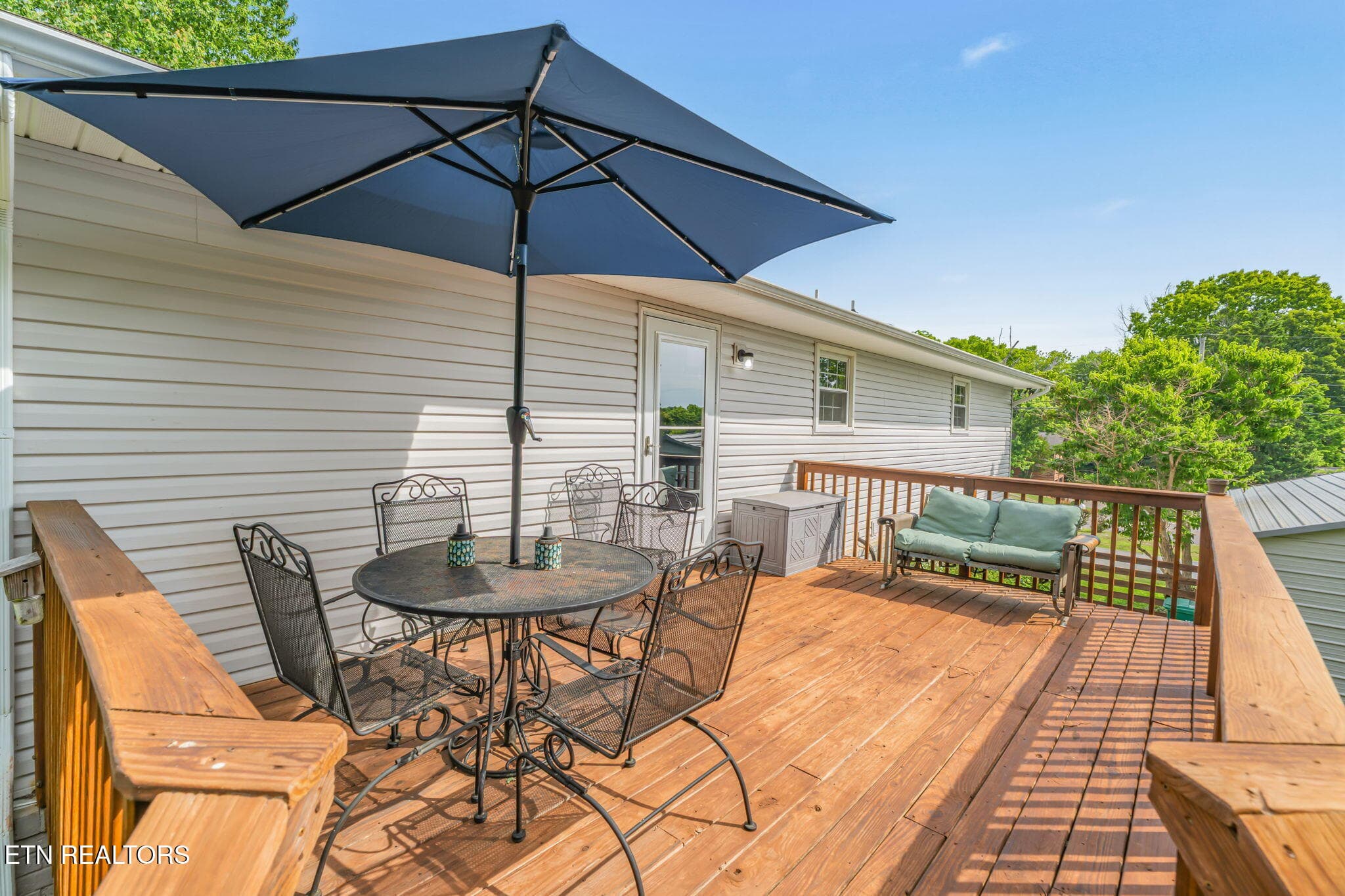44-web-or-mls-4537 Ventura Drive-17 - 4537 Ventura Drive, Knoxville, TN 37938