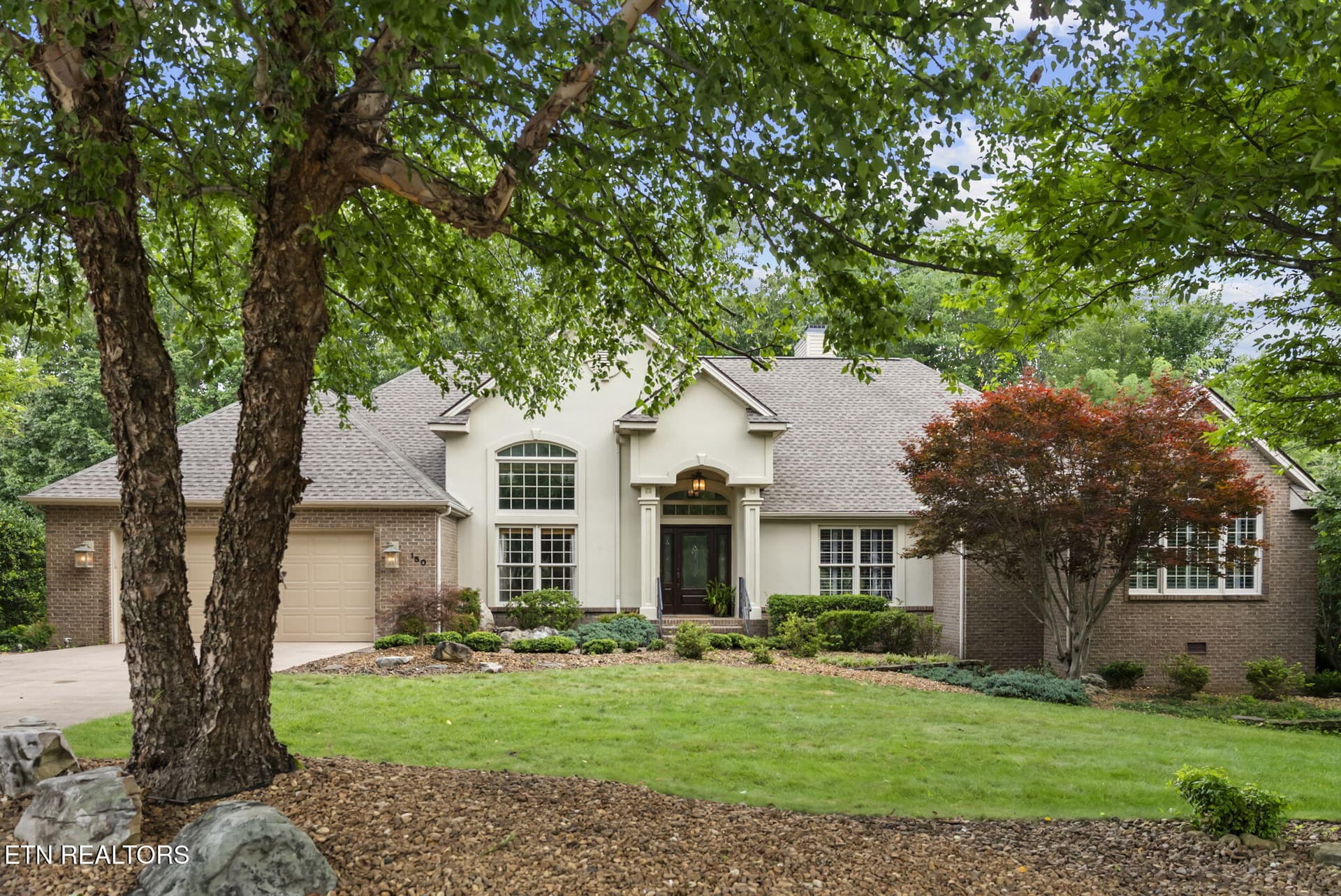 150 Northridge Drive, Fairfield Glade, TN 38558