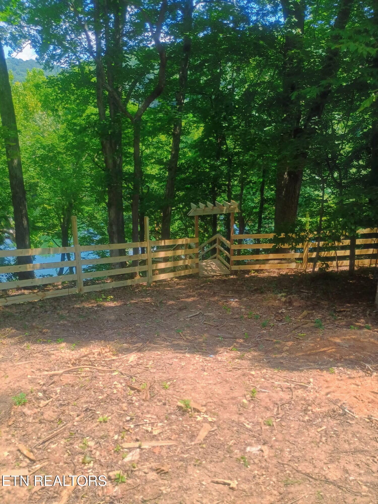IMG_20260718_174954_1784413665006 - 651 Cliff Top Rd, Blaine, TN 37709