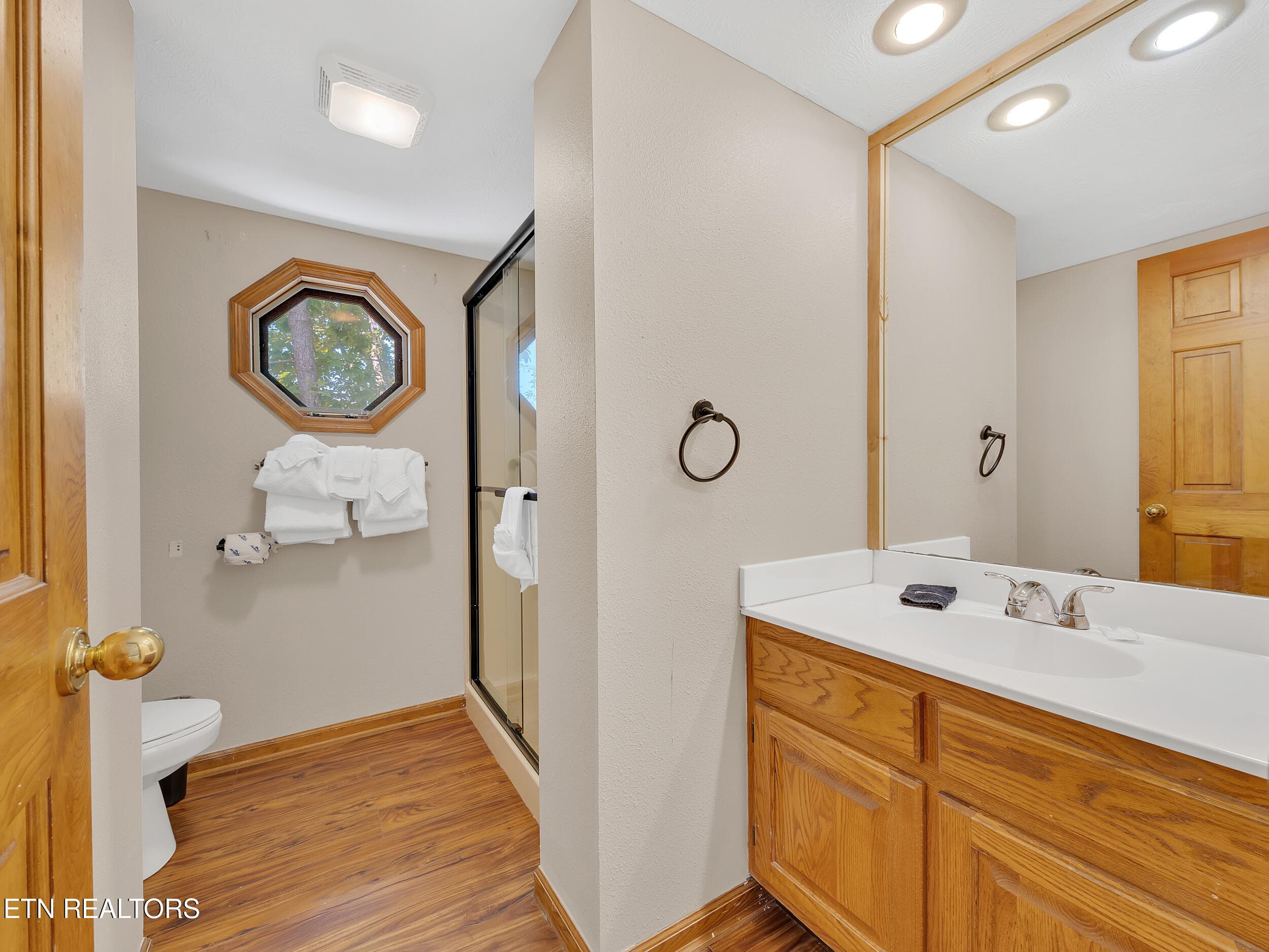 26_25 - 2733 Timber Way, Pigeon Forge, TN 37863