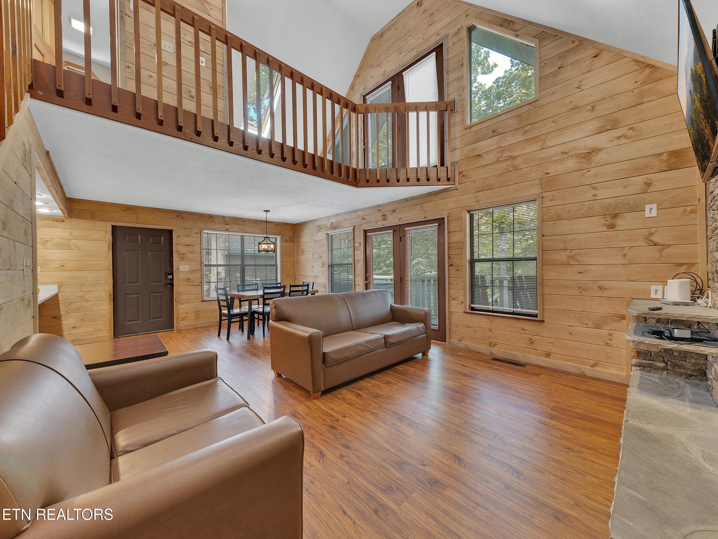 12_14 - 2733 Timber Way, Pigeon Forge, TN 37863