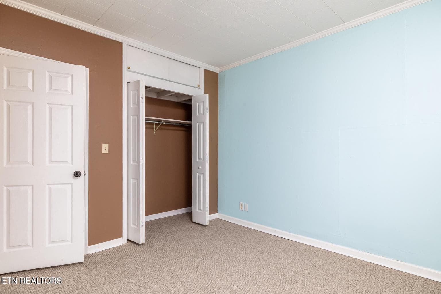 bed3 - 409 W 5th Ave, Lenoir City, TN 37771, Lenoir City