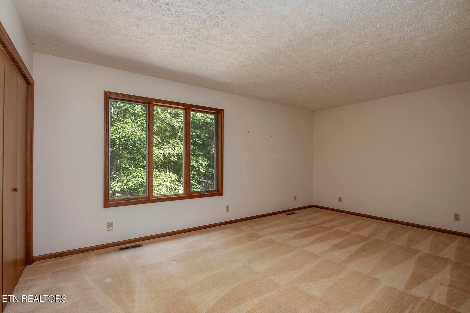 36_BluebirdCoveLane_1560_Bedroom3_01 - 1560 Bluebird Cove Lane, Sevierville, TN 37862