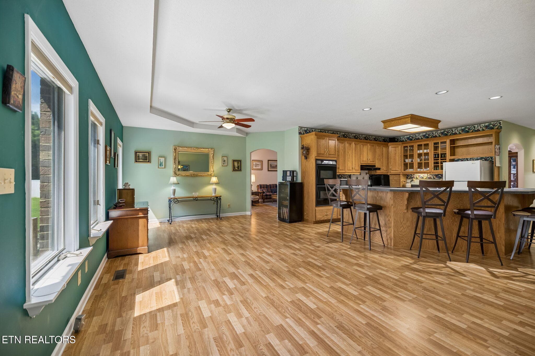 Check out this space! - 937 Andover Blvd, Alcoa, TN 37701, Alcoa