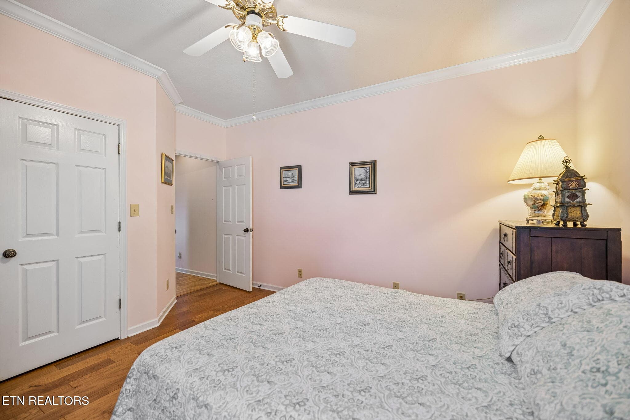 Immaculate! - 937 Andover Blvd, Alcoa, TN 37701, Alcoa